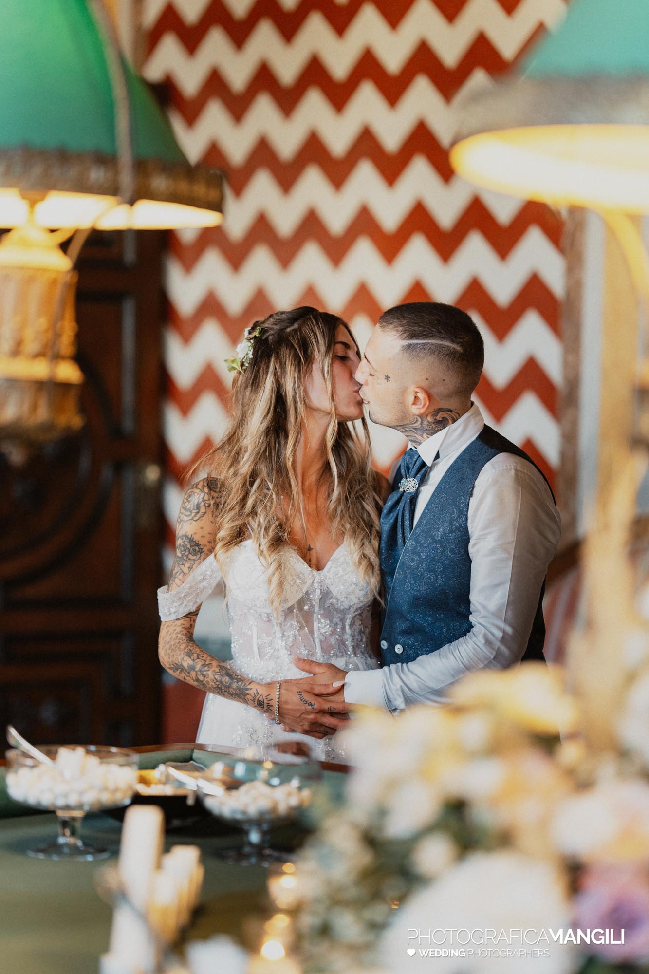 foto matrimonio villa zanchi bergamo sara michele 109 foto matrimonio villa zanchi bergamo sara michele 109