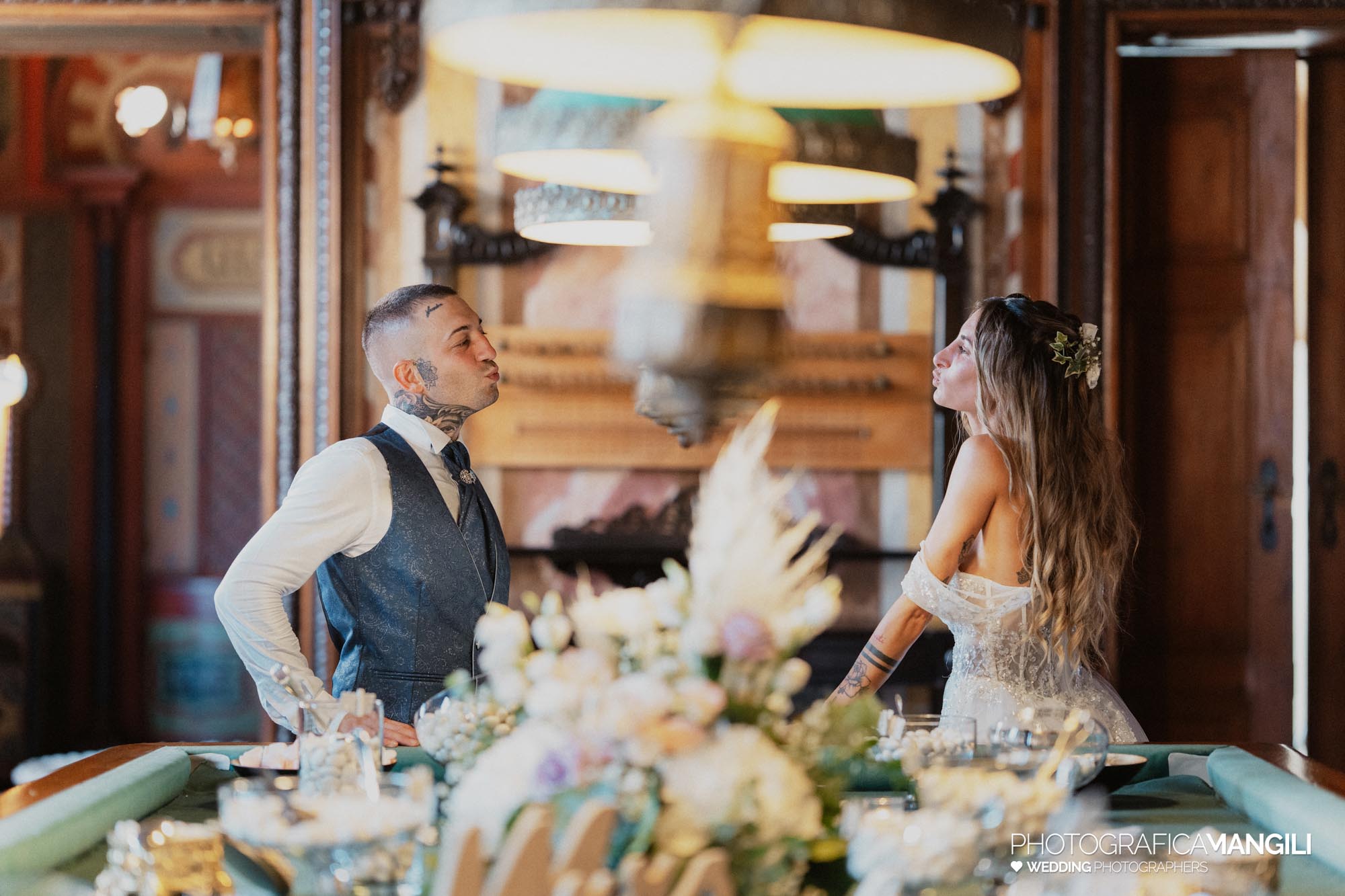 foto matrimonio villa zanchi bergamo sara michele 110 foto matrimonio villa zanchi bergamo sara michele 110