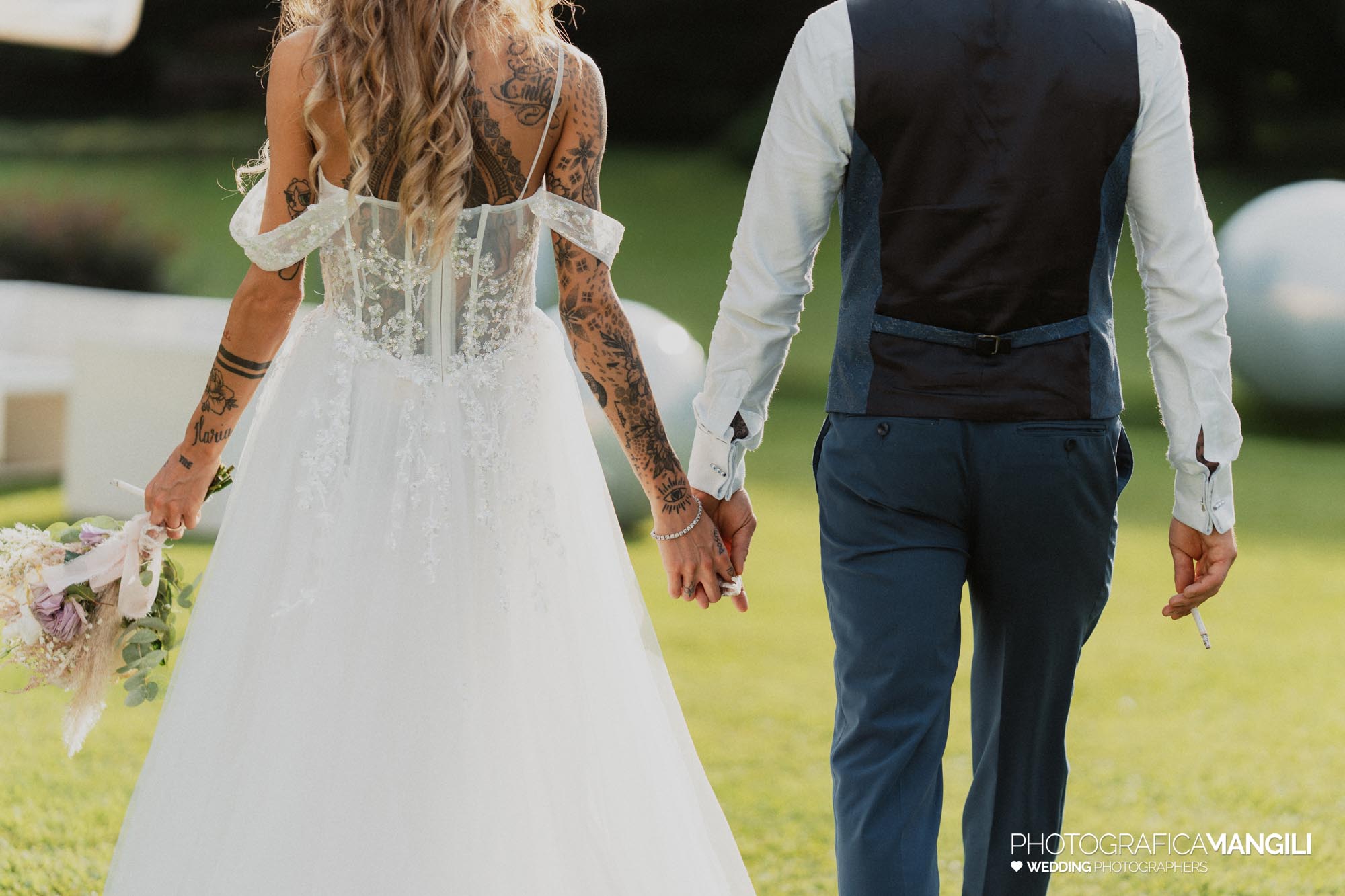 foto matrimonio villa zanchi bergamo sara michele 111