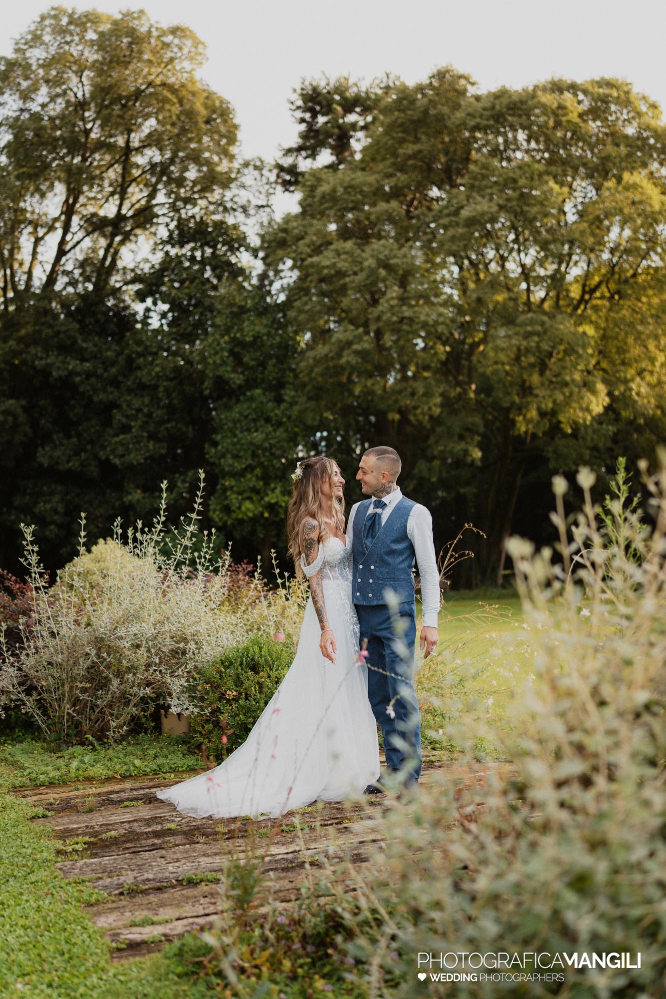 foto matrimonio villa zanchi bergamo sara michele 112 foto matrimonio villa zanchi bergamo sara michele 112