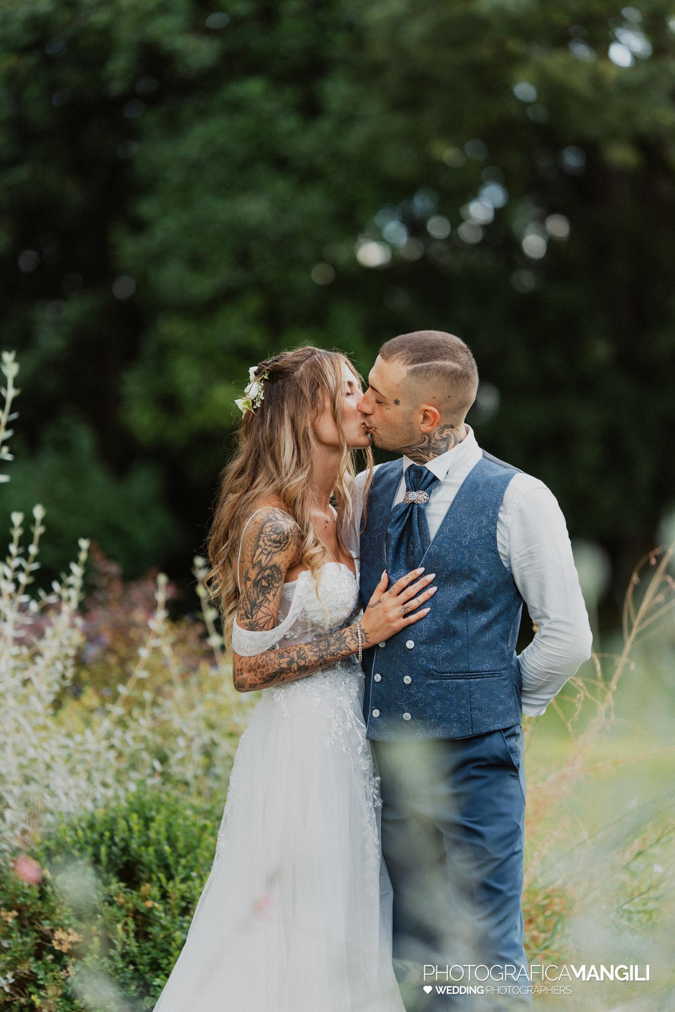 foto matrimonio villa zanchi bergamo sara michele 113 foto matrimonio villa zanchi bergamo sara michele 113