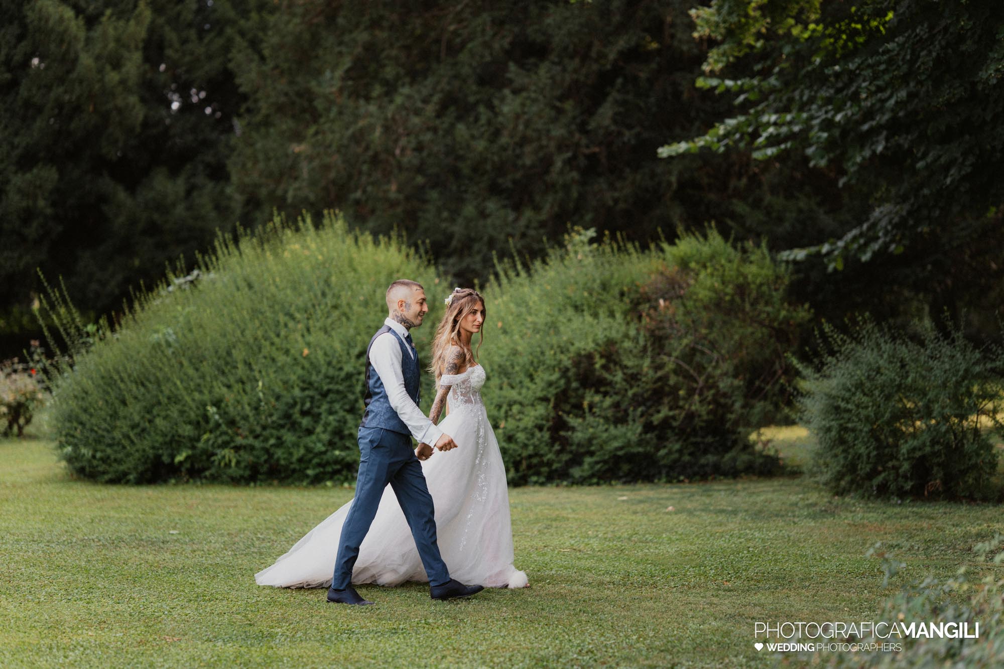 foto matrimonio villa zanchi bergamo sara michele 114 foto matrimonio villa zanchi bergamo sara michele 114