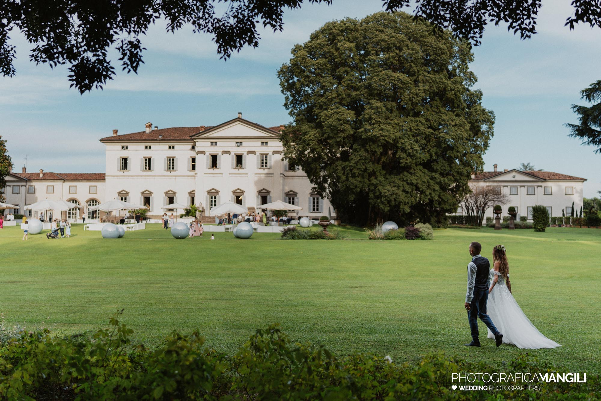 foto matrimonio villa zanchi bergamo sara michele 116 foto matrimonio villa zanchi bergamo sara michele 116