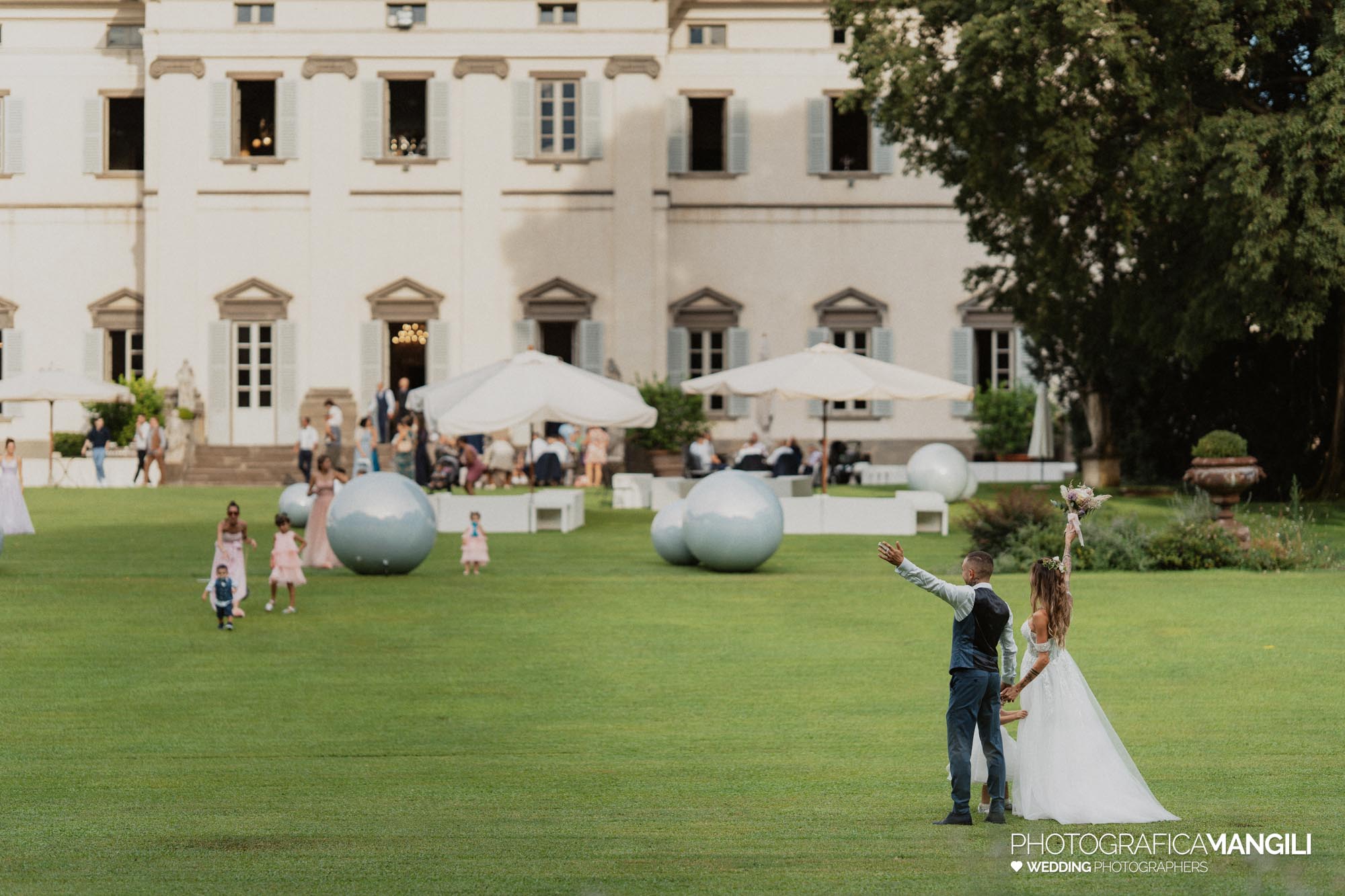 foto matrimonio villa zanchi bergamo sara michele 117 foto matrimonio villa zanchi bergamo sara michele 117