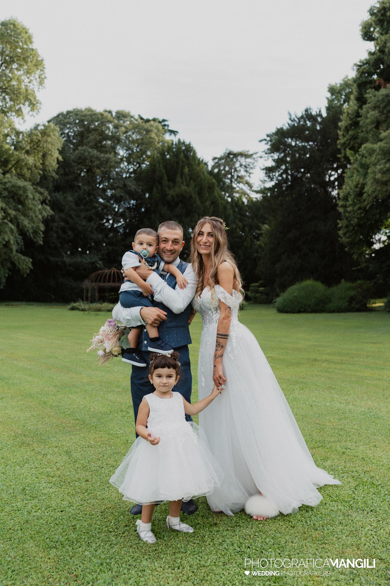 foto matrimonio villa zanchi bergamo sara michele 118 foto matrimonio villa zanchi bergamo sara michele 118