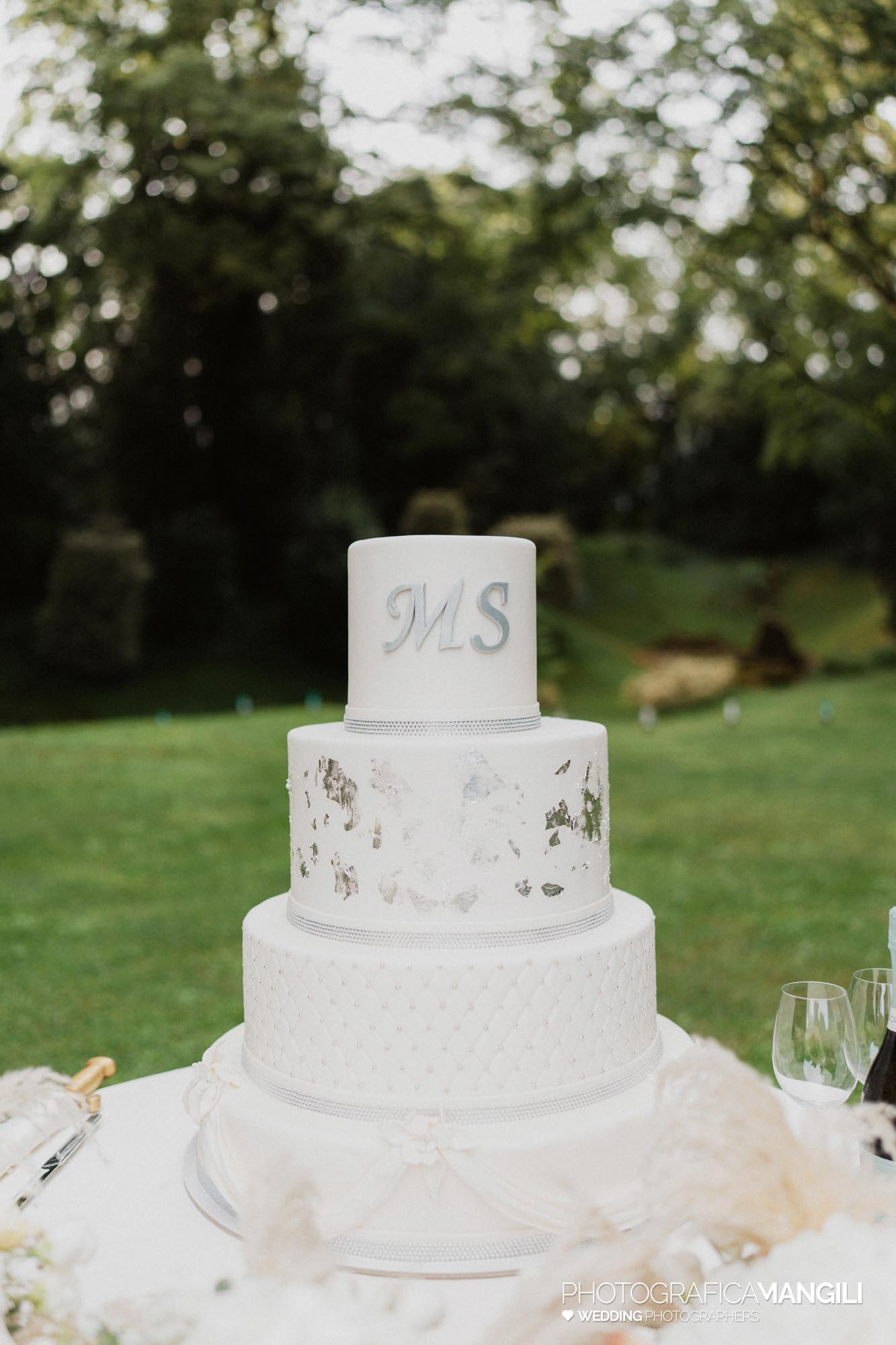 foto matrimonio villa zanchi bergamo sara michele 119 foto matrimonio villa zanchi bergamo sara michele 119