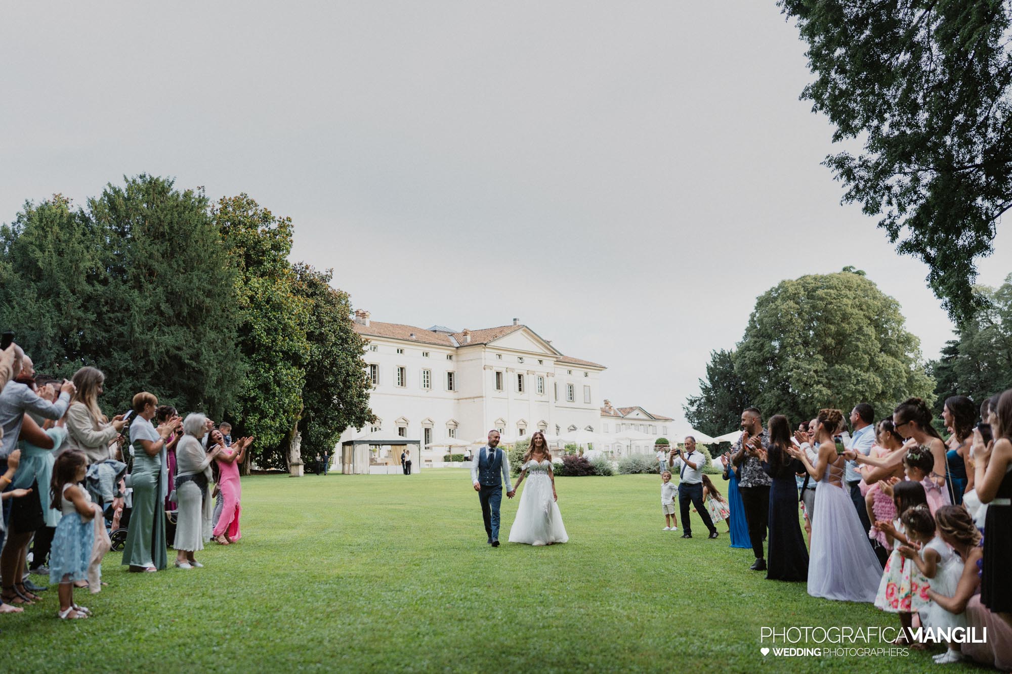 foto matrimonio villa zanchi bergamo sara michele 120 foto matrimonio villa zanchi bergamo sara michele 120
