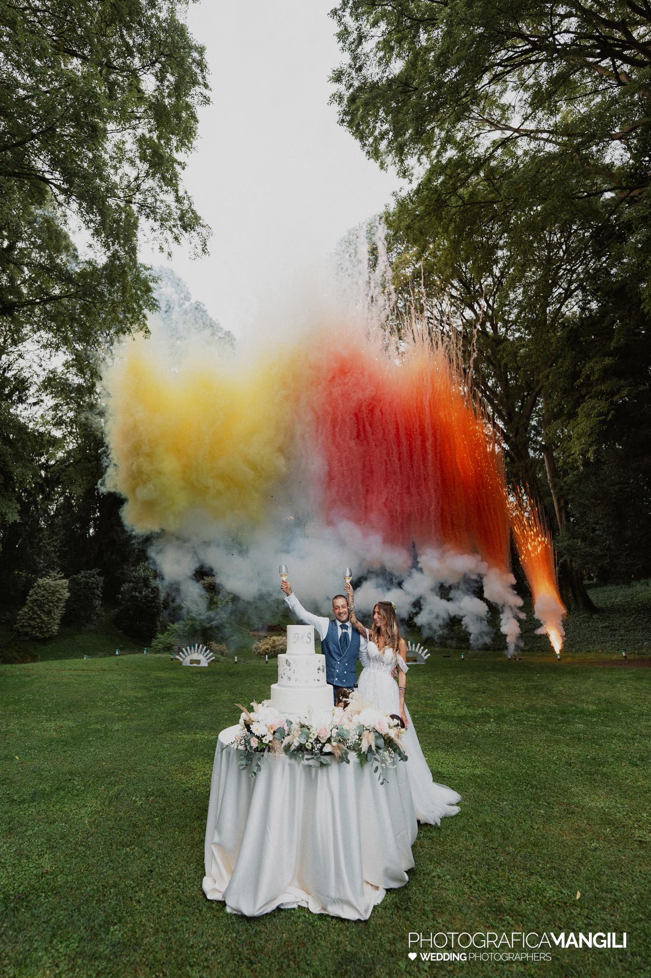 foto matrimonio villa zanchi bergamo sara michele 121 foto matrimonio villa zanchi bergamo sara michele 121