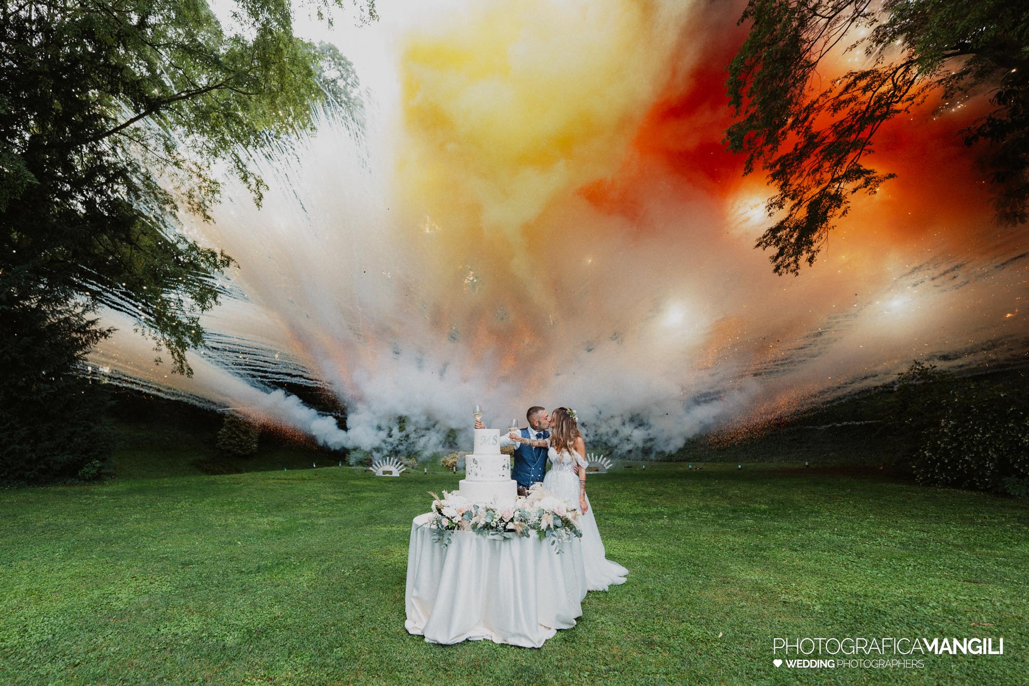 foto matrimonio villa zanchi bergamo sara michele 122 foto matrimonio villa zanchi bergamo sara michele 122