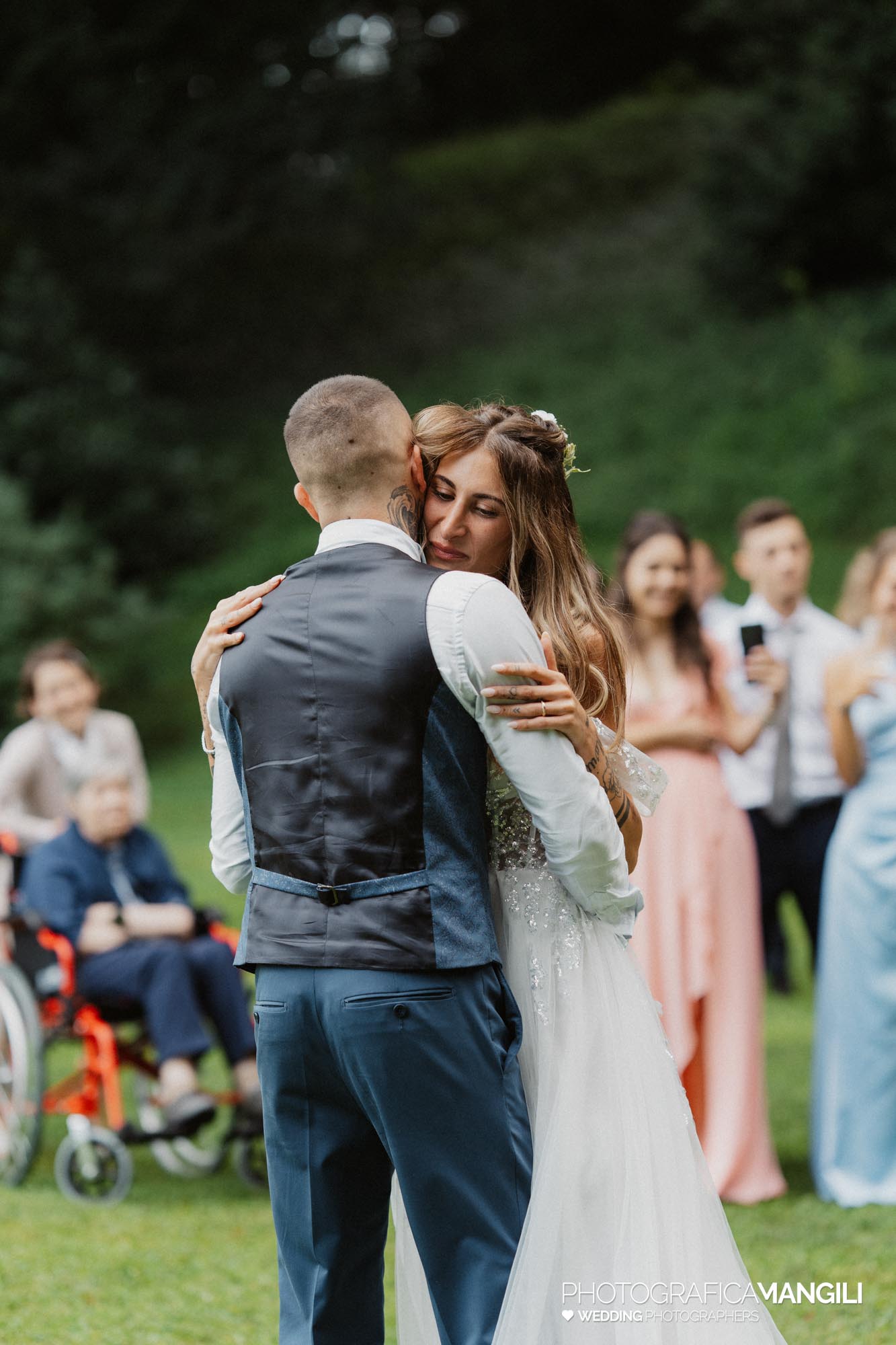 foto matrimonio villa zanchi bergamo sara michele 124 foto matrimonio villa zanchi bergamo sara michele 124
