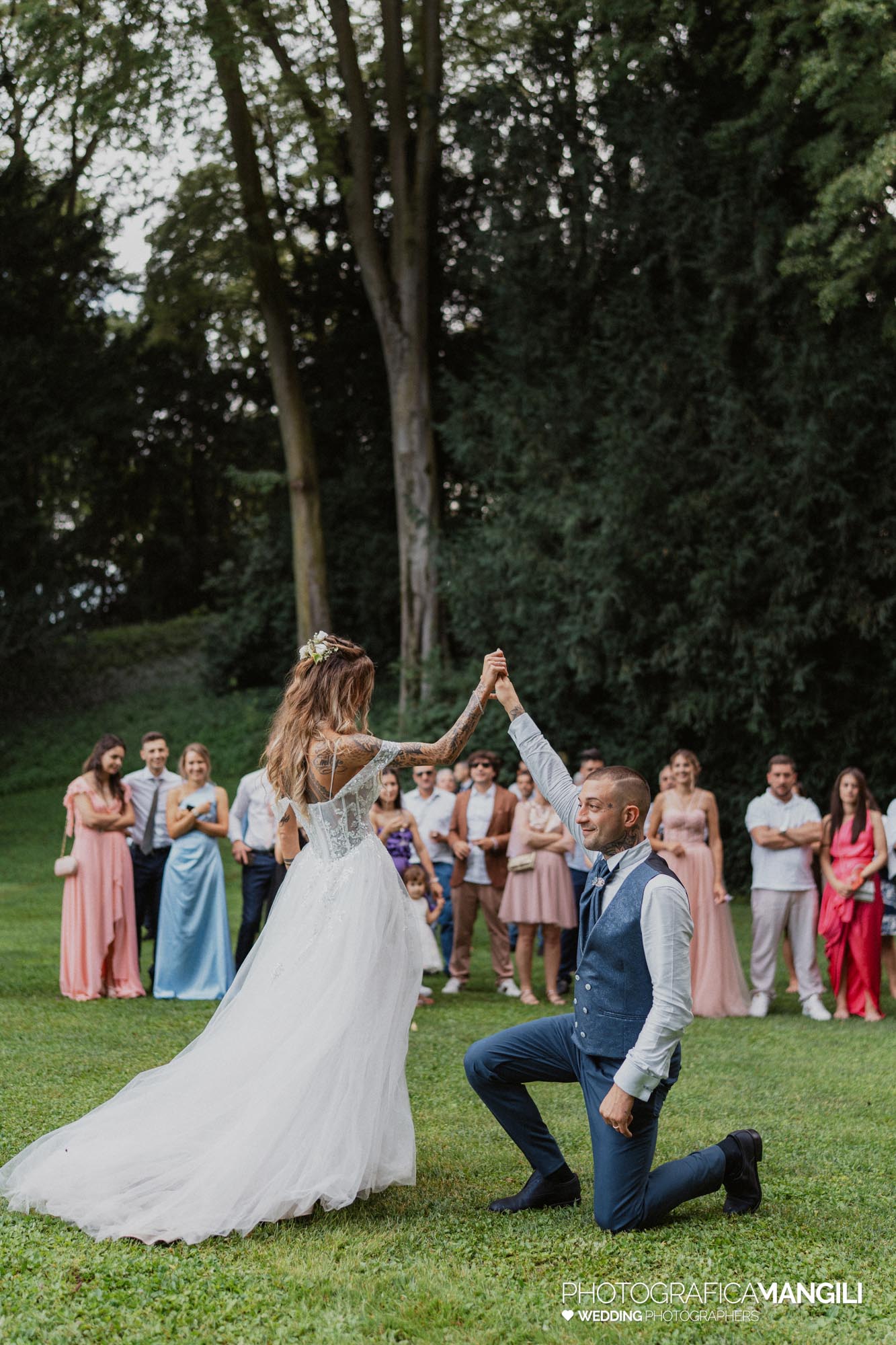 foto matrimonio villa zanchi bergamo sara michele 125 foto matrimonio villa zanchi bergamo sara michele 125