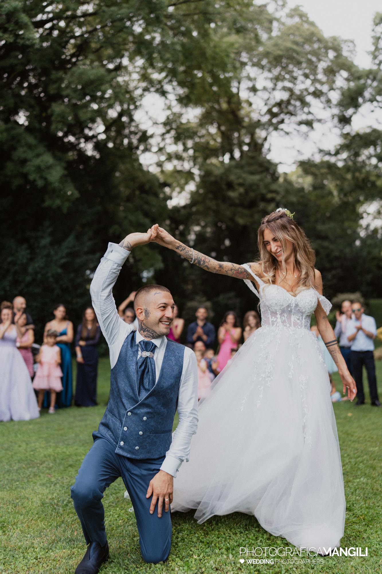 foto matrimonio villa zanchi bergamo sara michele 126 foto matrimonio villa zanchi bergamo sara michele 126