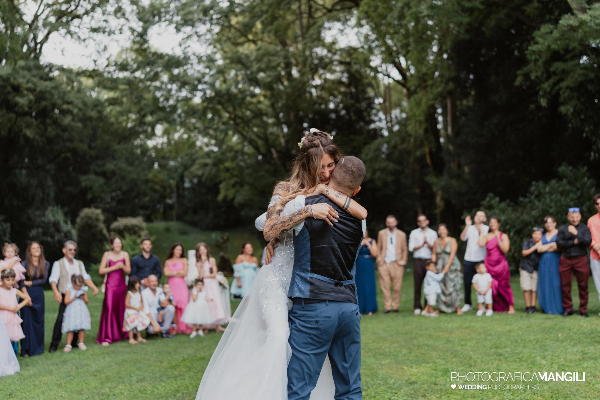 foto matrimonio villa zanchi bergamo sara michele 127 foto matrimonio villa zanchi bergamo sara michele 127