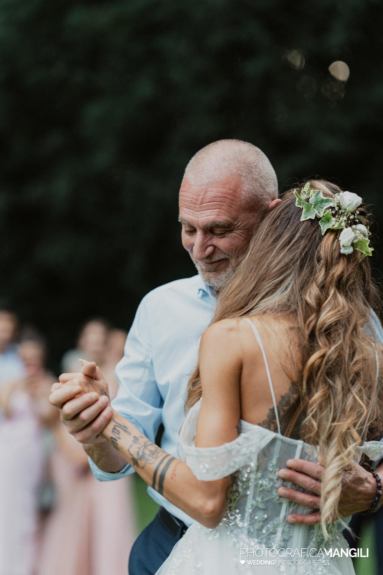 foto matrimonio villa zanchi bergamo sara michele 128 foto matrimonio villa zanchi bergamo sara michele 128