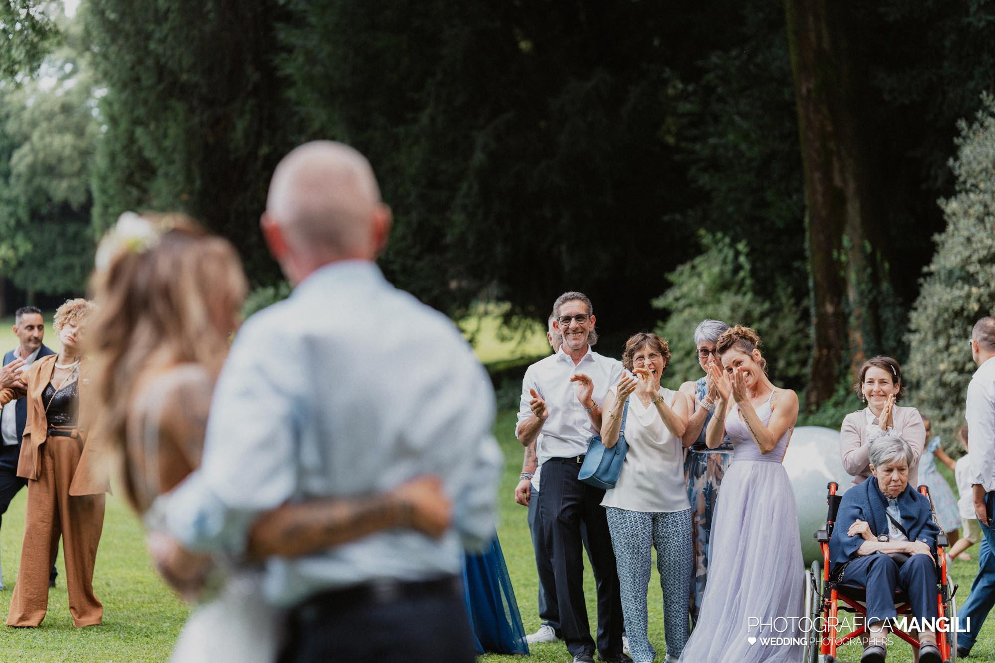 foto matrimonio villa zanchi bergamo sara michele 129 foto matrimonio villa zanchi bergamo sara michele 129
