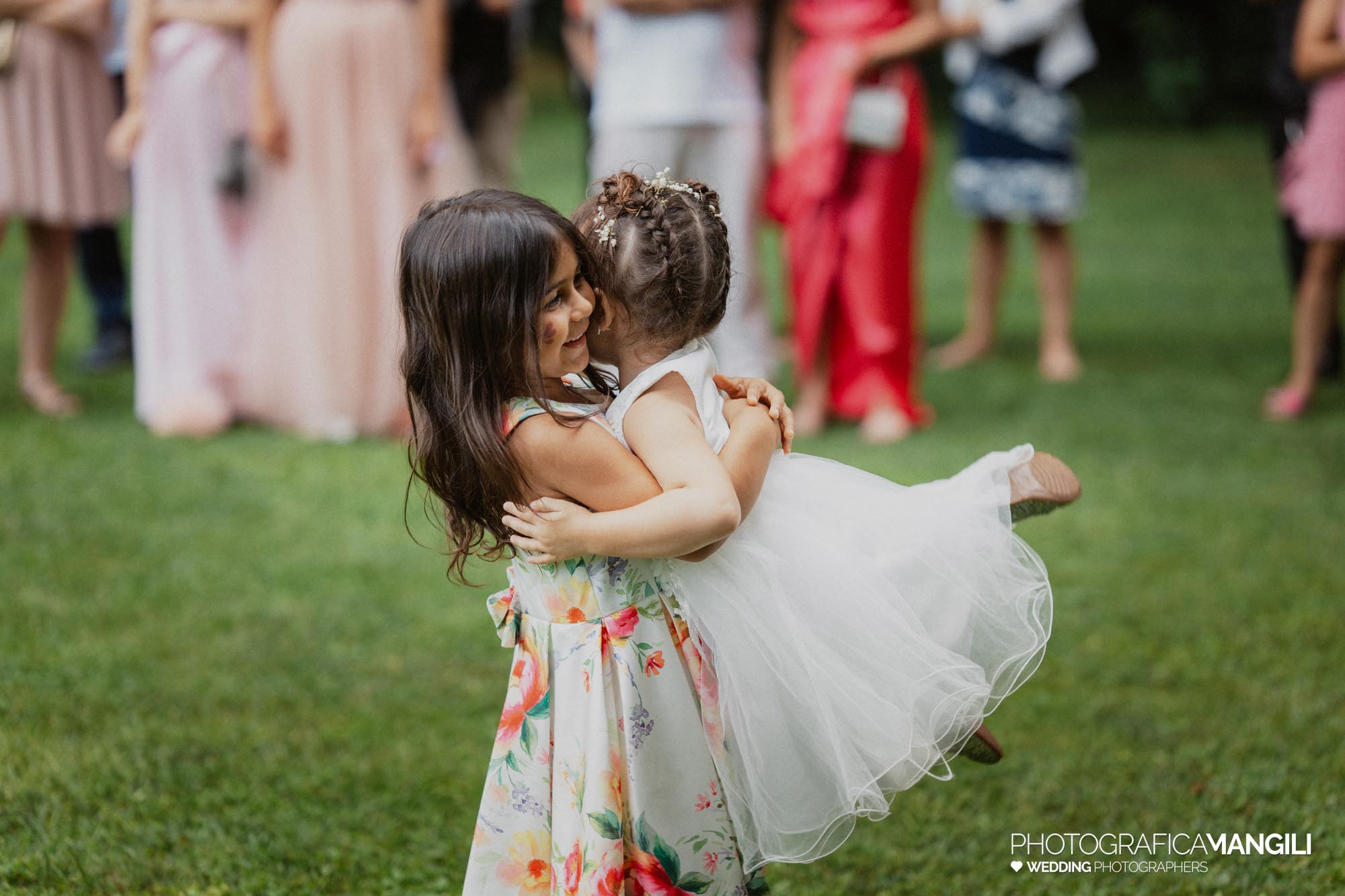 foto matrimonio villa zanchi bergamo sara michele 130 foto matrimonio villa zanchi bergamo sara michele 130