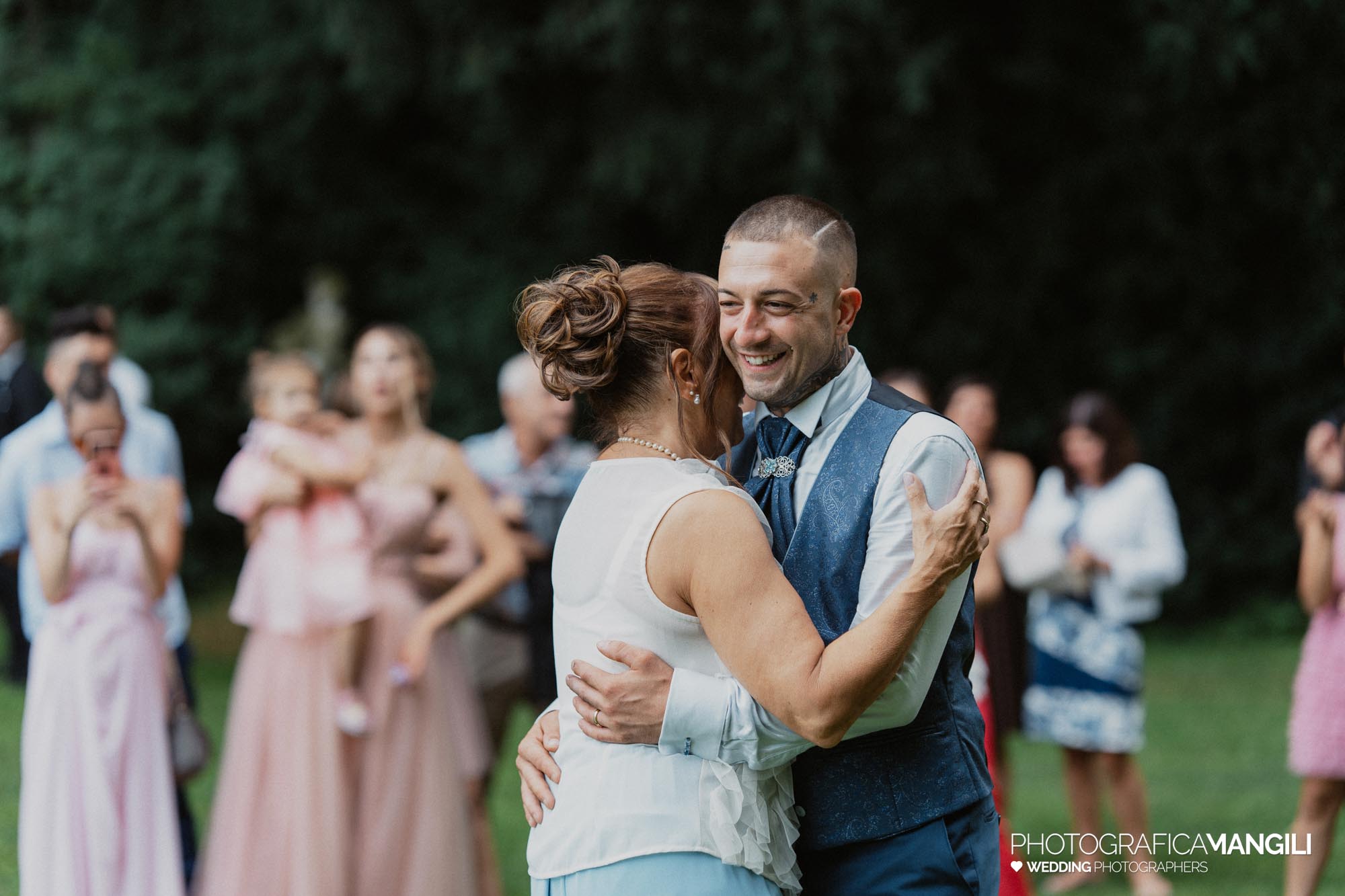 foto matrimonio villa zanchi bergamo sara michele 131 foto matrimonio villa zanchi bergamo sara michele 131