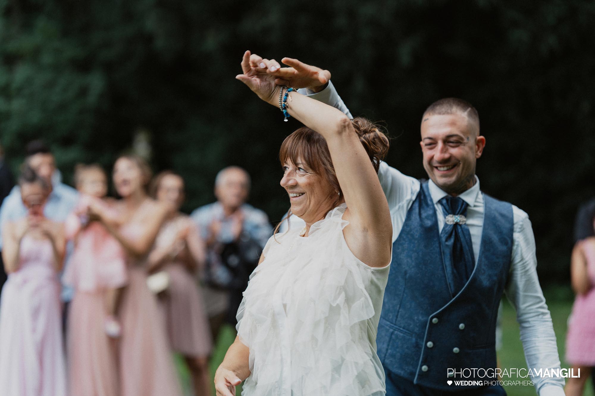 foto matrimonio villa zanchi bergamo sara michele 132 foto matrimonio villa zanchi bergamo sara michele 132