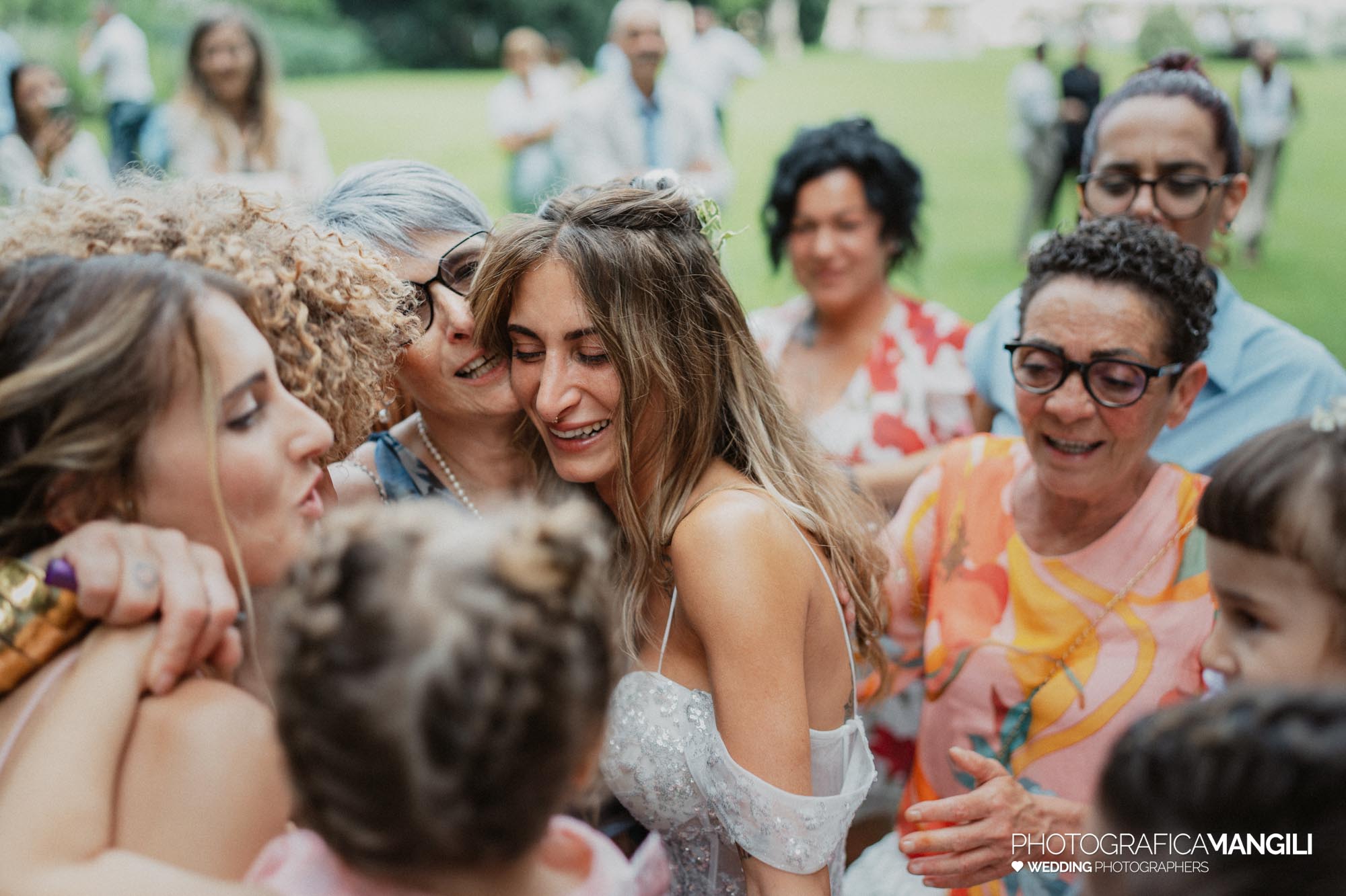 foto matrimonio villa zanchi bergamo sara michele 133 foto matrimonio villa zanchi bergamo sara michele 133