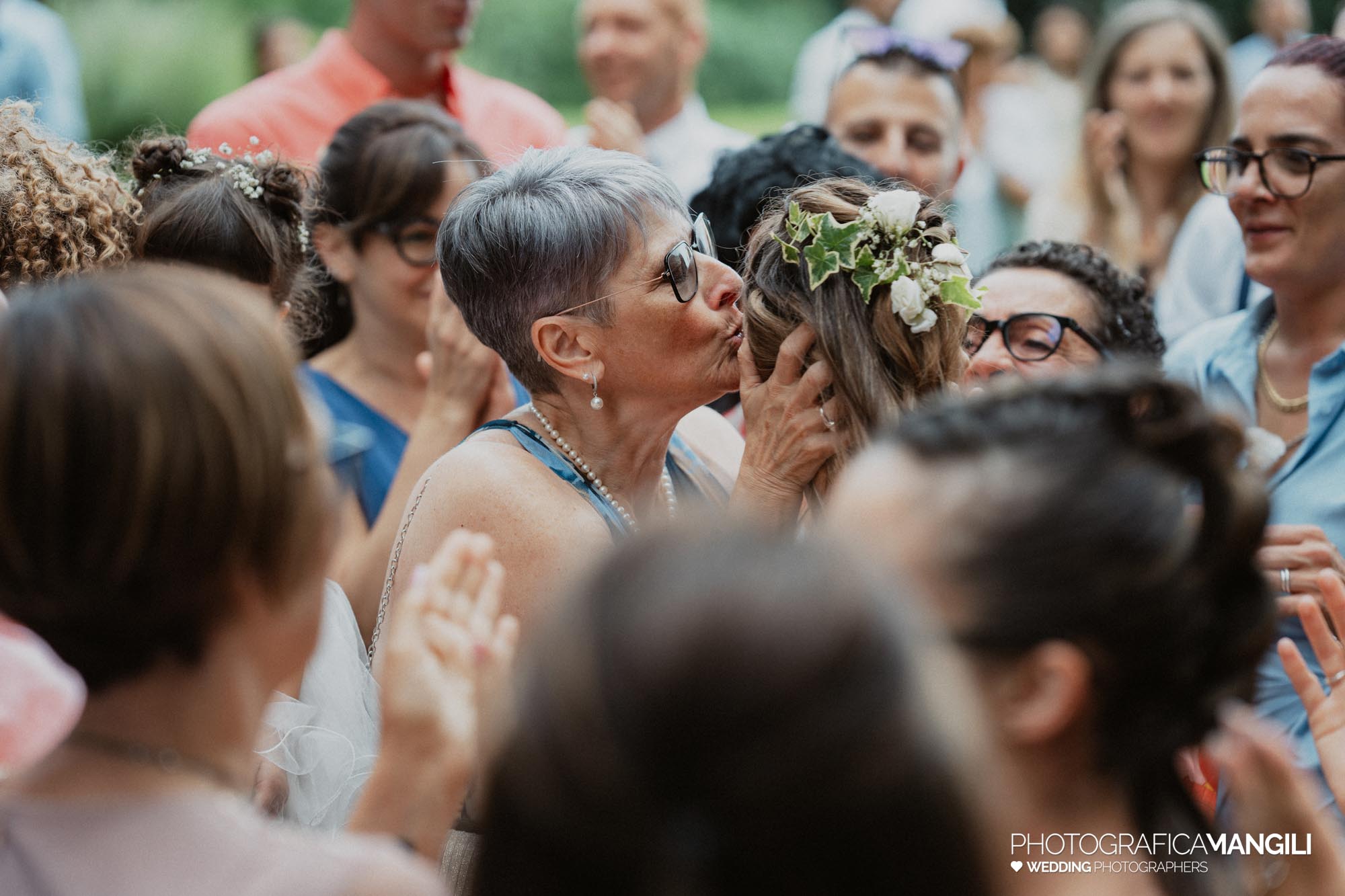 foto matrimonio villa zanchi bergamo sara michele 134 foto matrimonio villa zanchi bergamo sara michele 134
