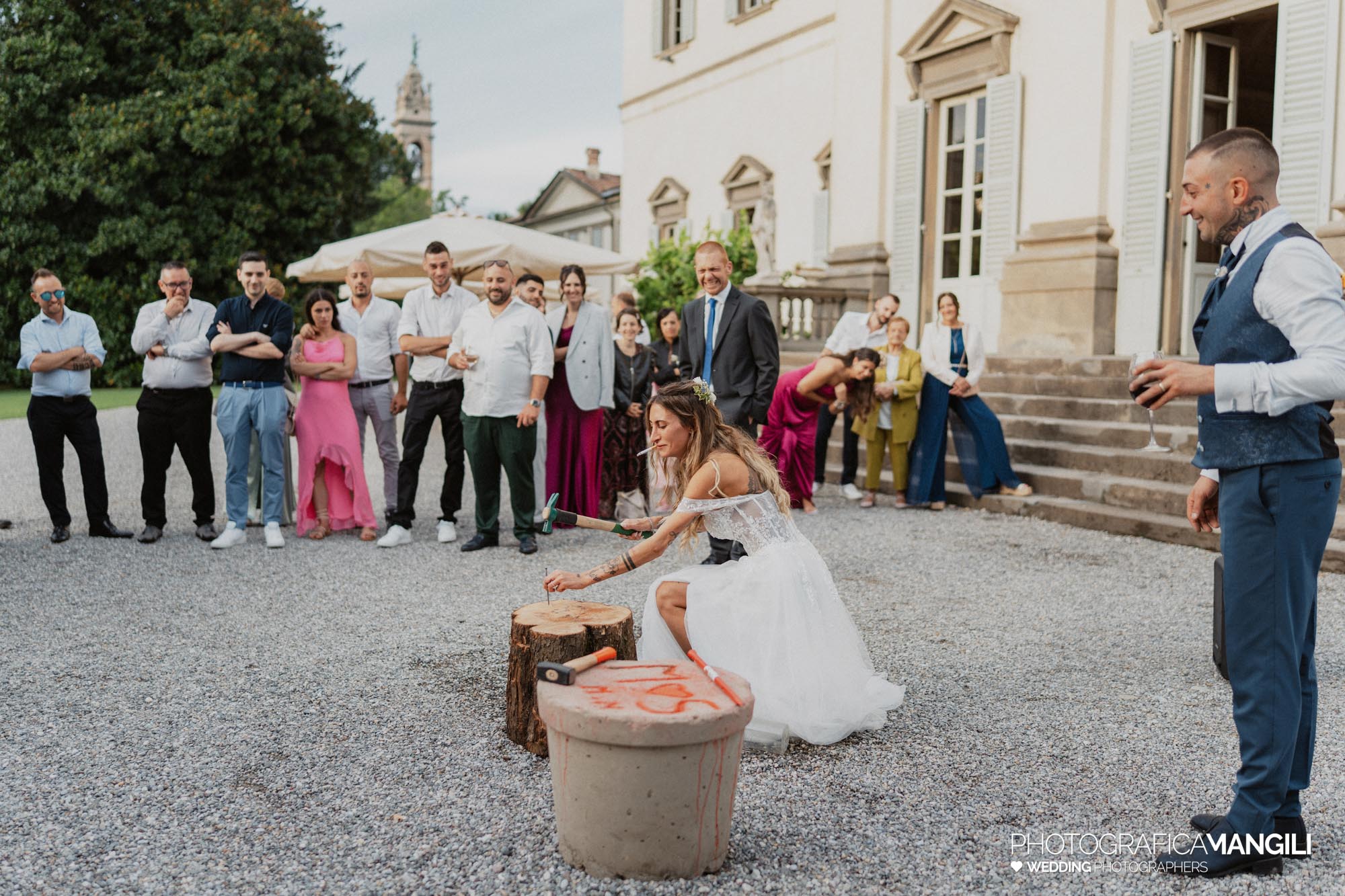 foto matrimonio villa zanchi bergamo sara michele 135 foto matrimonio villa zanchi bergamo sara michele 135