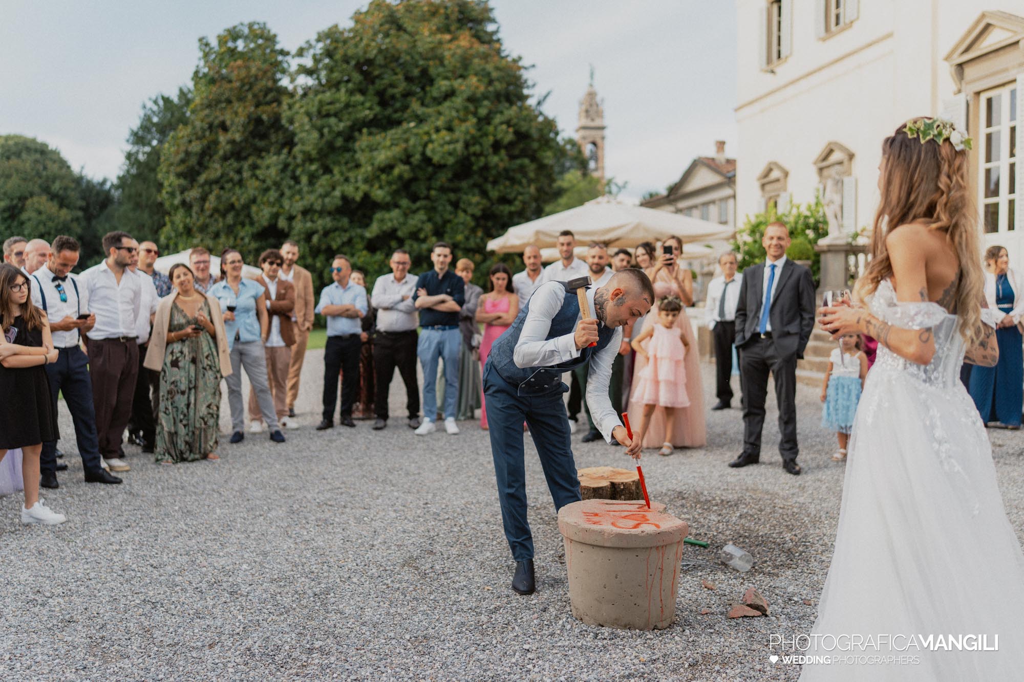 foto matrimonio villa zanchi bergamo sara michele 136 foto matrimonio villa zanchi bergamo sara michele 136