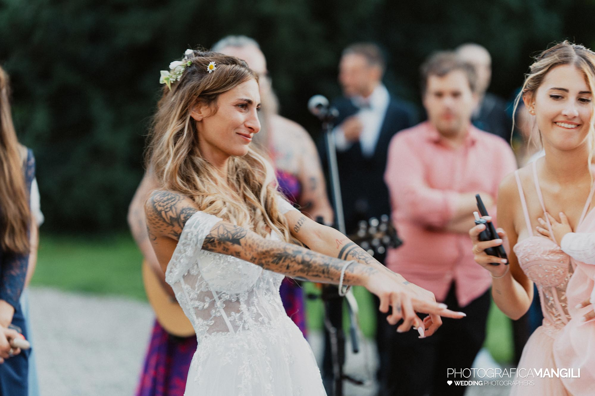 foto matrimonio villa zanchi bergamo sara michele 137 foto matrimonio villa zanchi bergamo sara michele 137