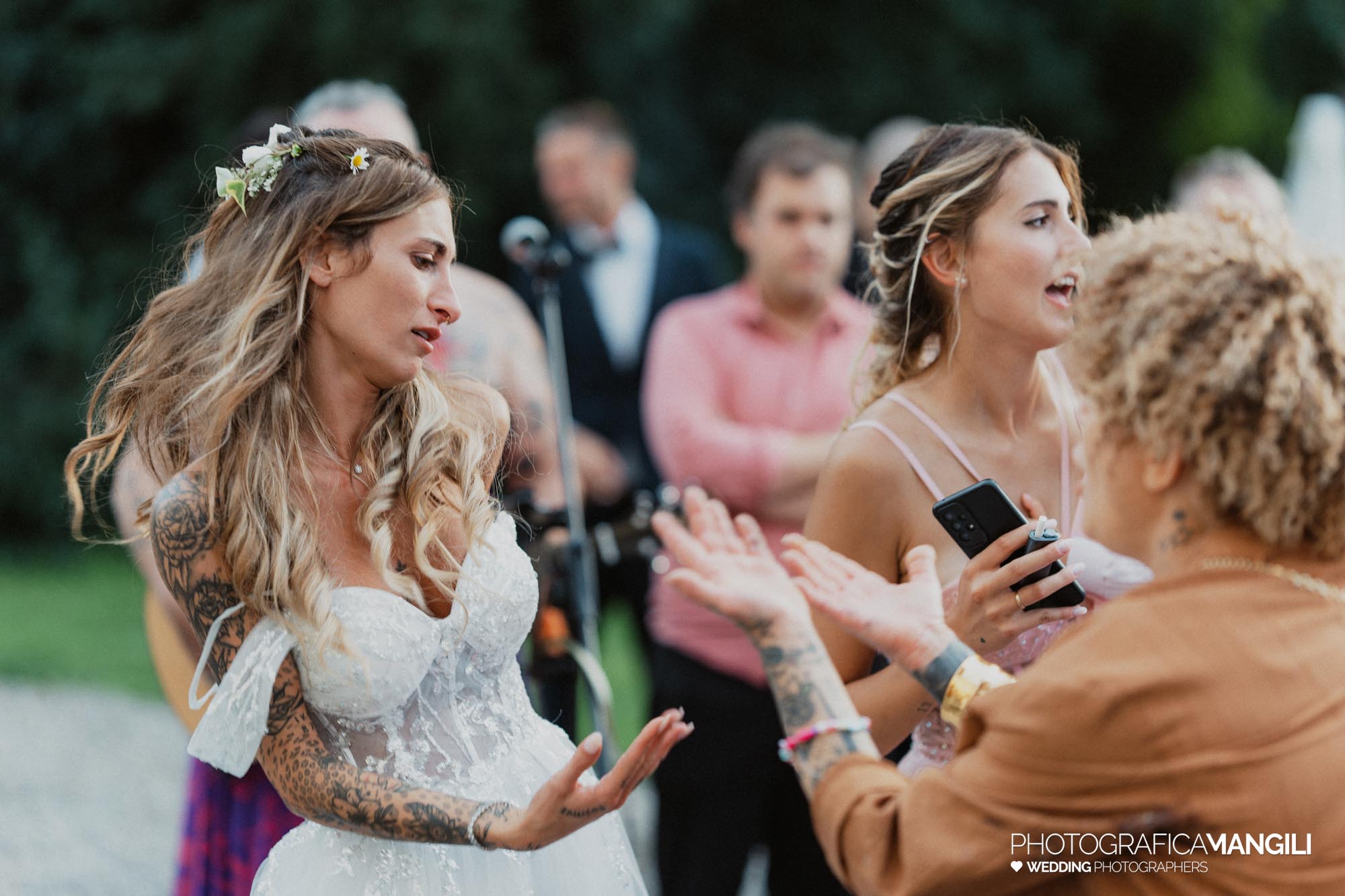 foto matrimonio villa zanchi bergamo sara michele 138 foto matrimonio villa zanchi bergamo sara michele 138