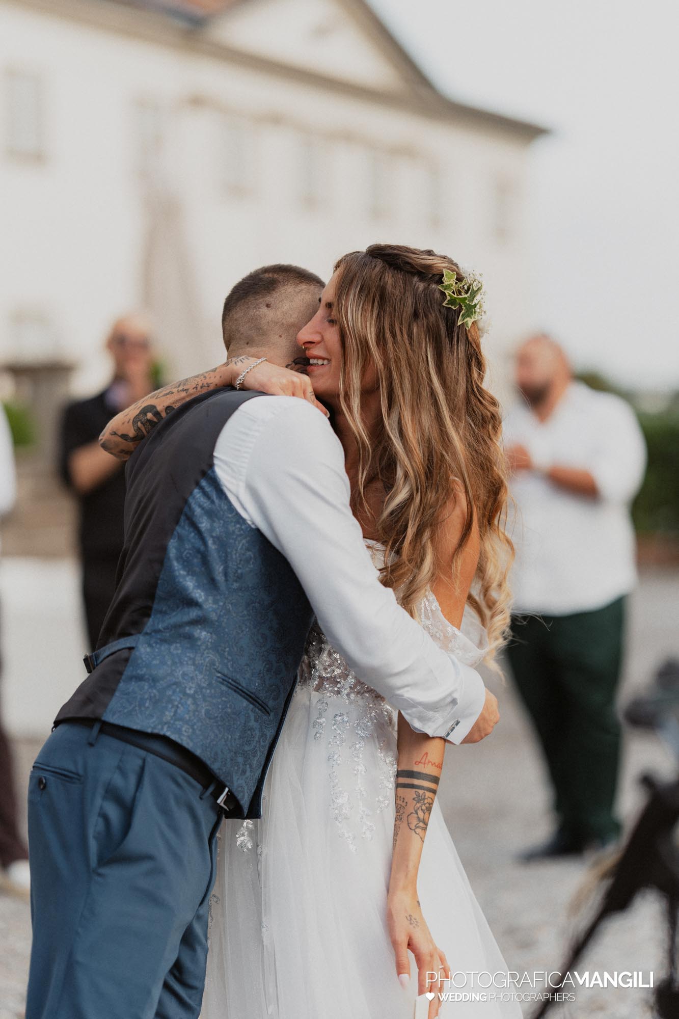 foto matrimonio villa zanchi bergamo sara michele 139 foto matrimonio villa zanchi bergamo sara michele 139