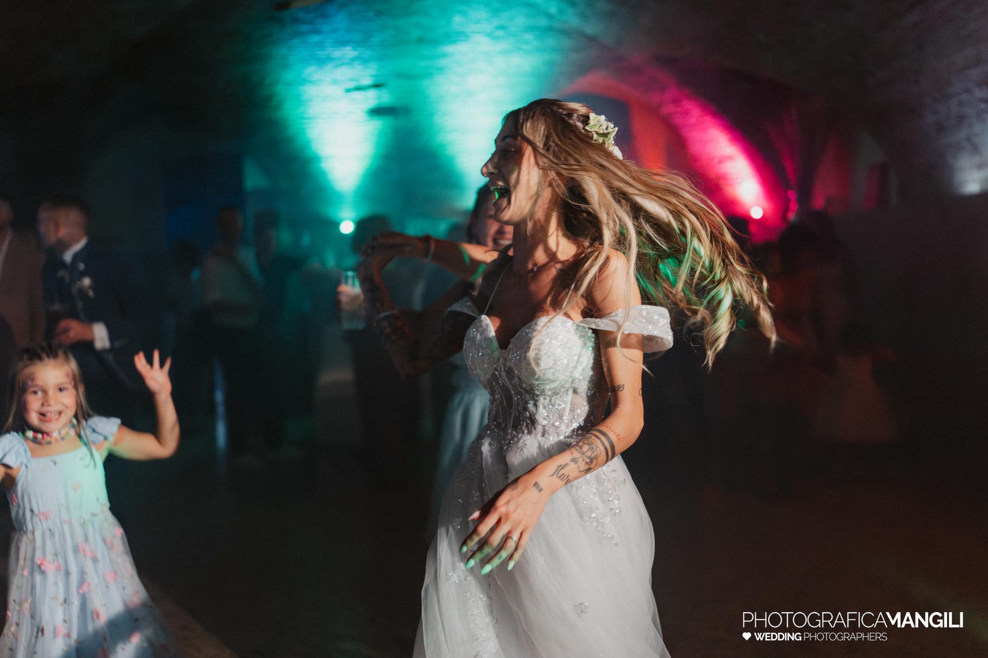 foto matrimonio villa zanchi bergamo sara michele 140 foto matrimonio villa zanchi bergamo sara michele 140