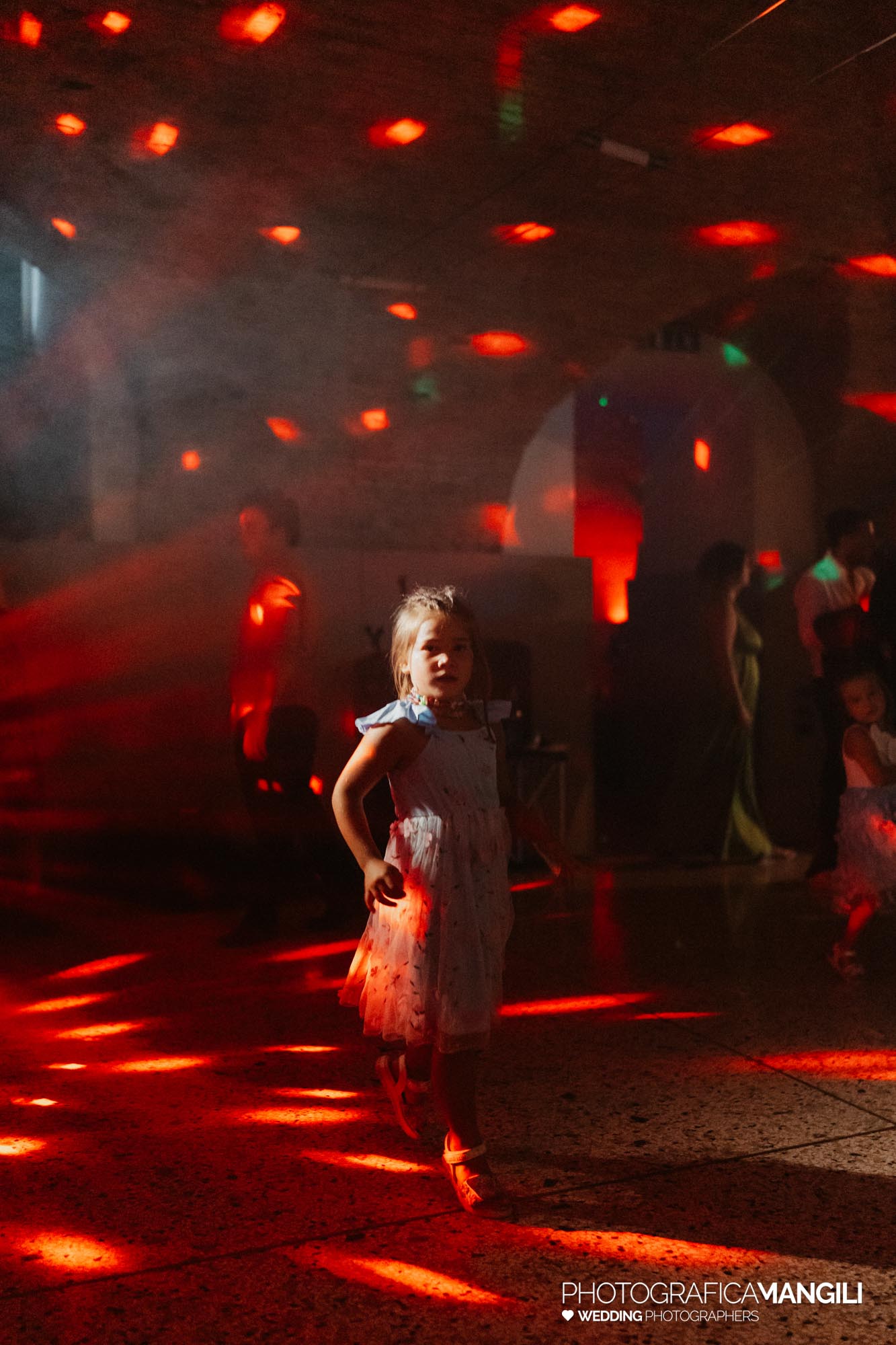 foto matrimonio villa zanchi bergamo sara michele 141 foto matrimonio villa zanchi bergamo sara michele 141