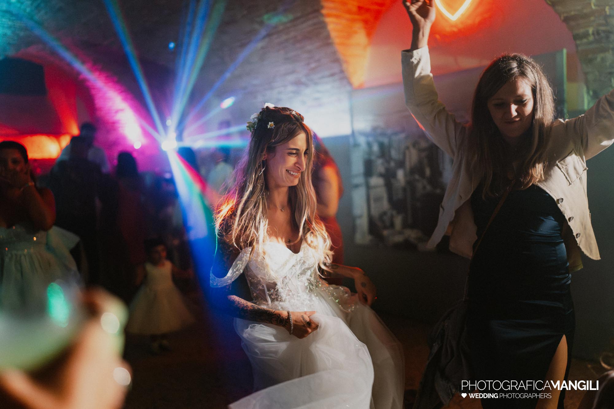 foto matrimonio villa zanchi bergamo sara michele 142 foto matrimonio villa zanchi bergamo sara michele 142