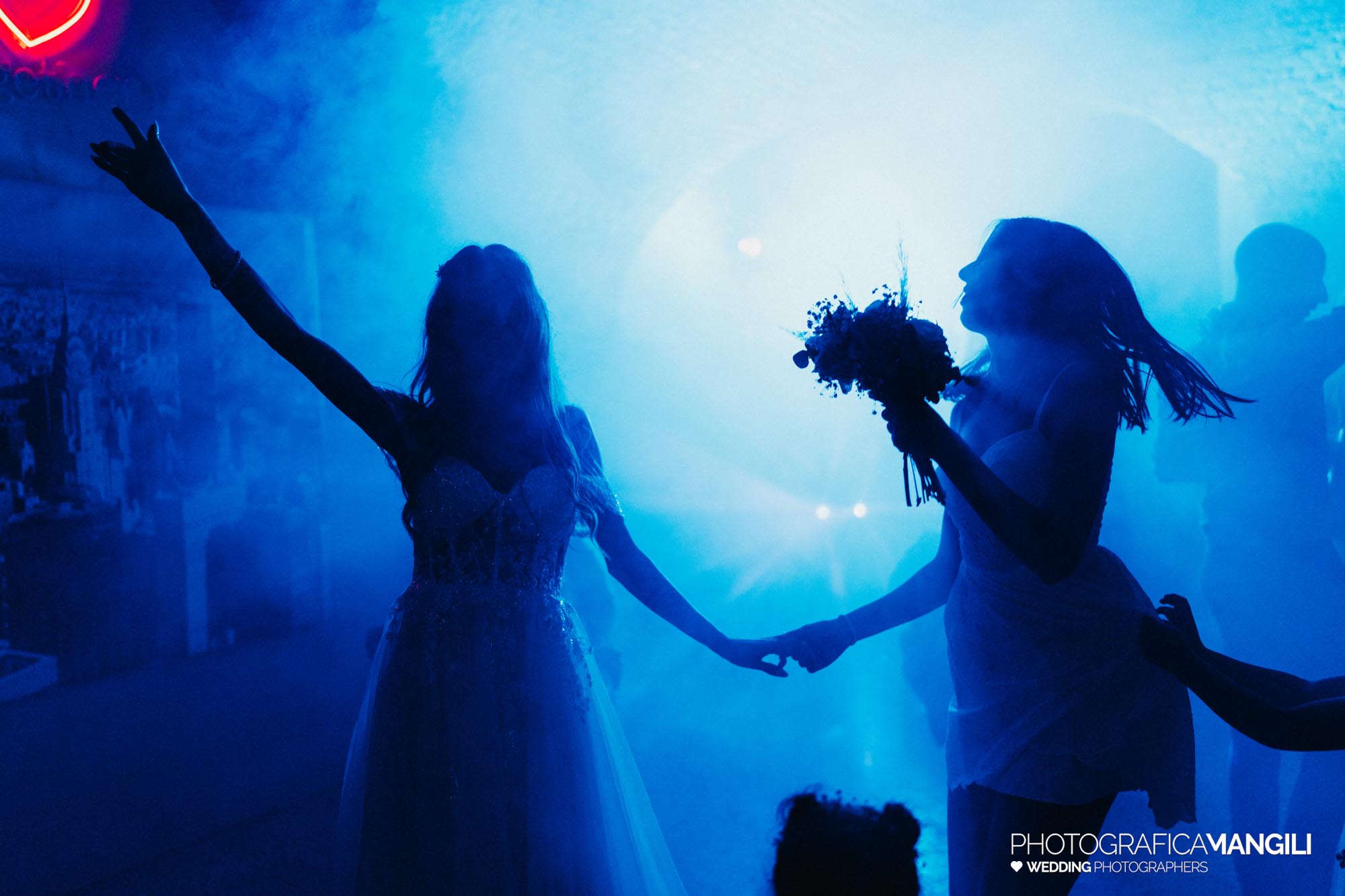 foto matrimonio villa zanchi bergamo sara michele 143 foto matrimonio villa zanchi bergamo sara michele 143