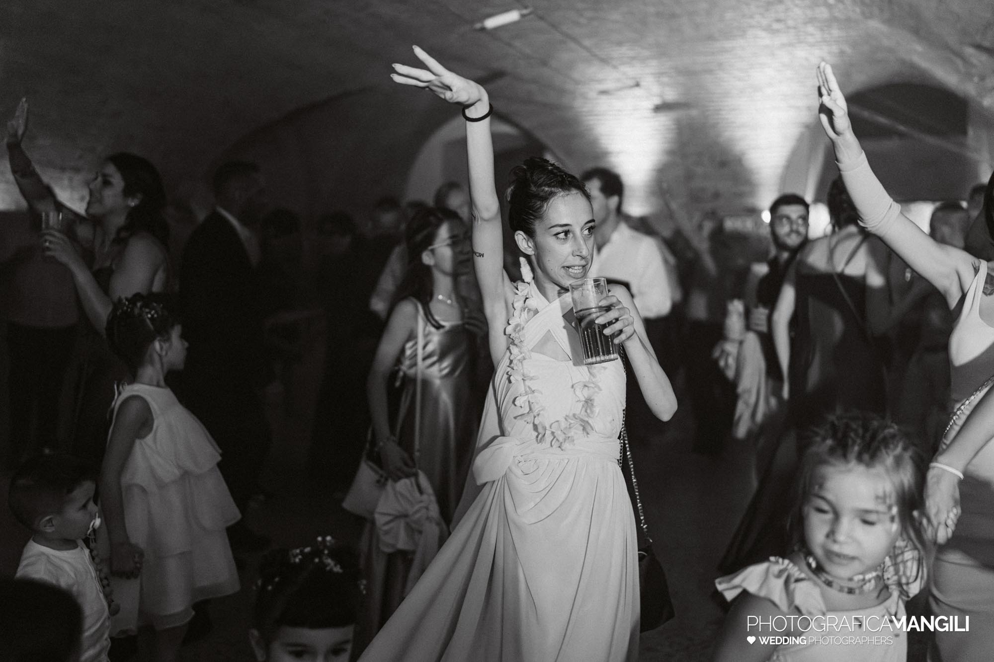 foto matrimonio villa zanchi bergamo sara michele 144 foto matrimonio villa zanchi bergamo sara michele 144