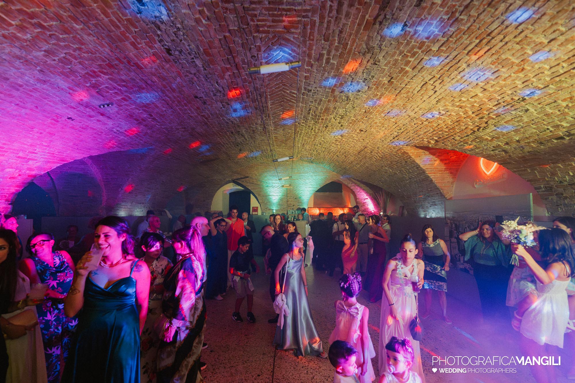 foto matrimonio villa zanchi bergamo sara michele 145 foto matrimonio villa zanchi bergamo sara michele 145