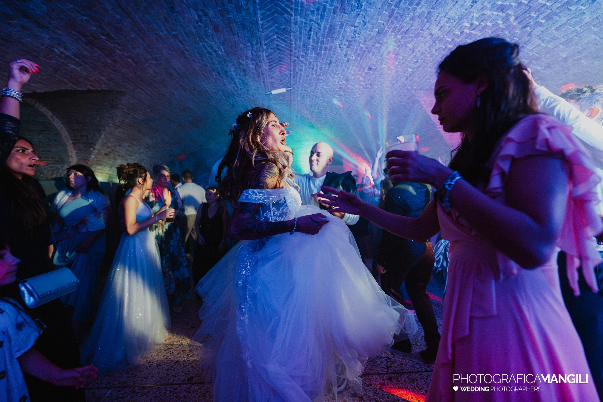 foto matrimonio villa zanchi bergamo sara michele 146