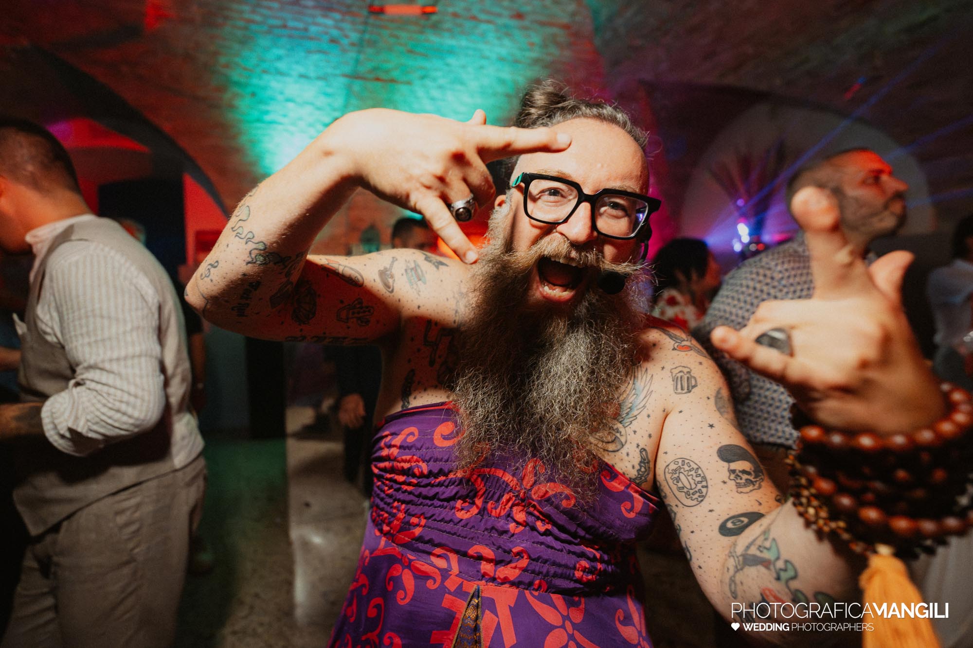 foto matrimonio villa zanchi bergamo sara michele 147 foto matrimonio villa zanchi bergamo sara michele 147