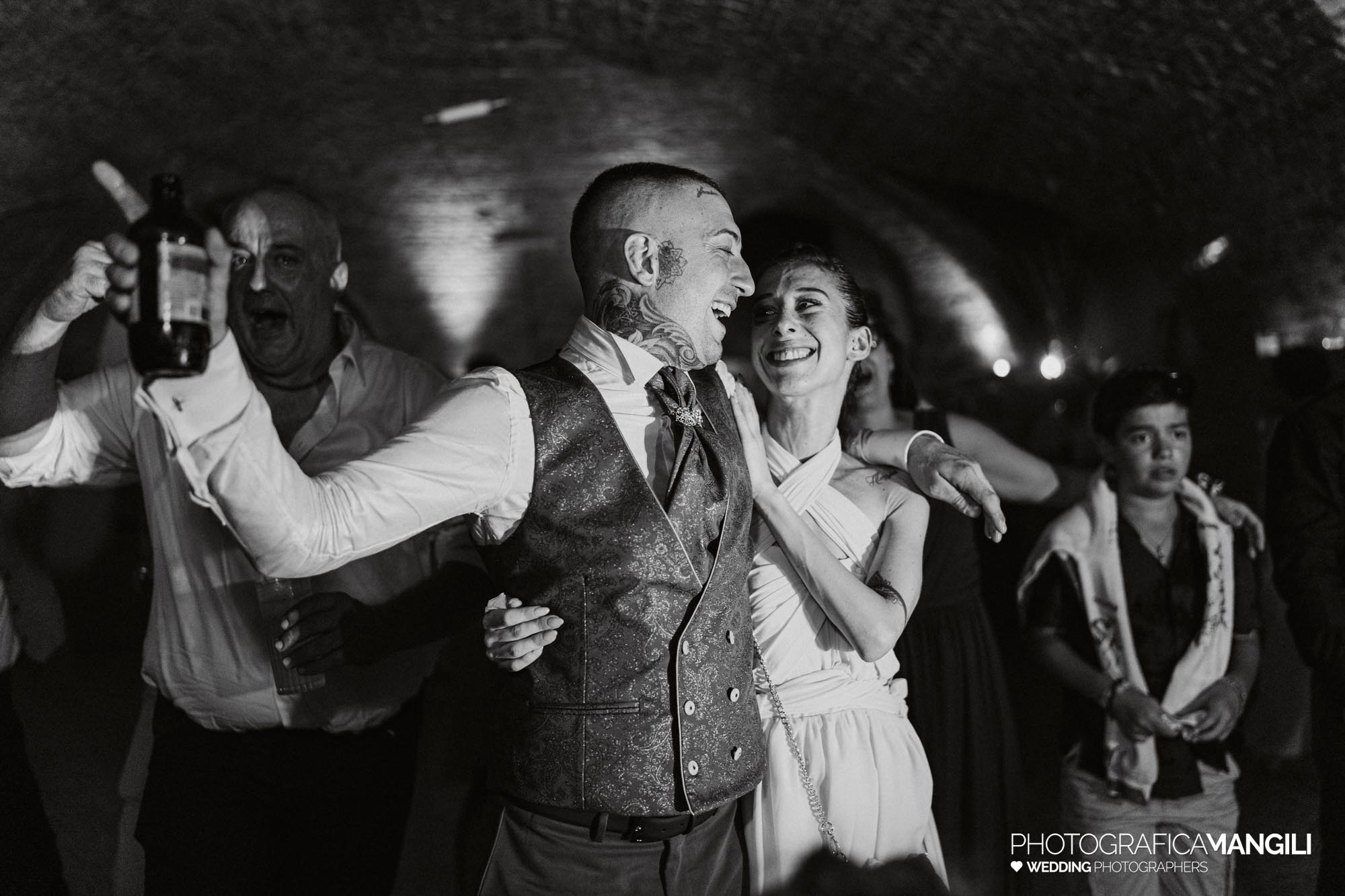 foto matrimonio villa zanchi bergamo sara michele 148 foto matrimonio villa zanchi bergamo sara michele 148