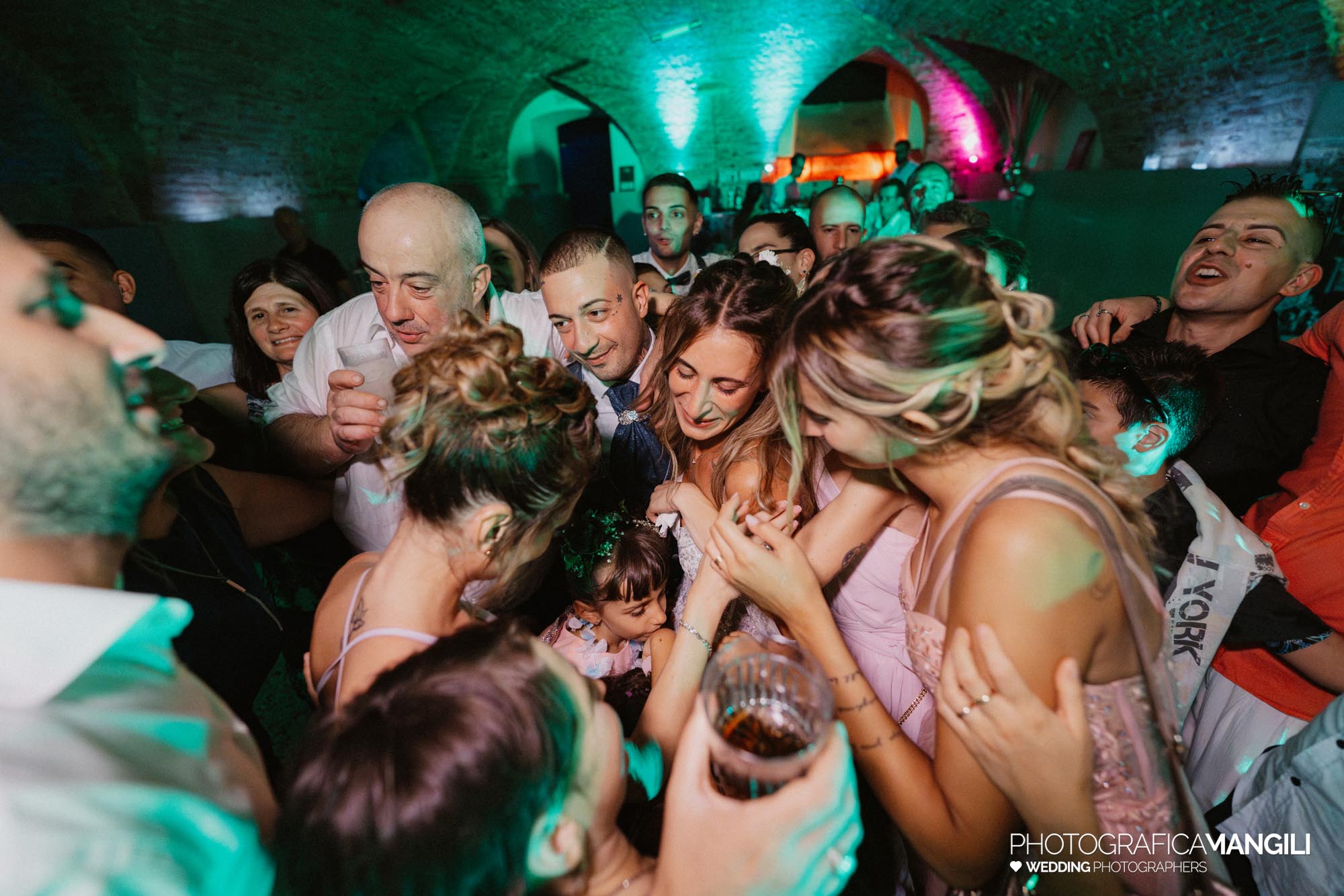 foto matrimonio villa zanchi bergamo sara michele 149 foto matrimonio villa zanchi bergamo sara michele 149