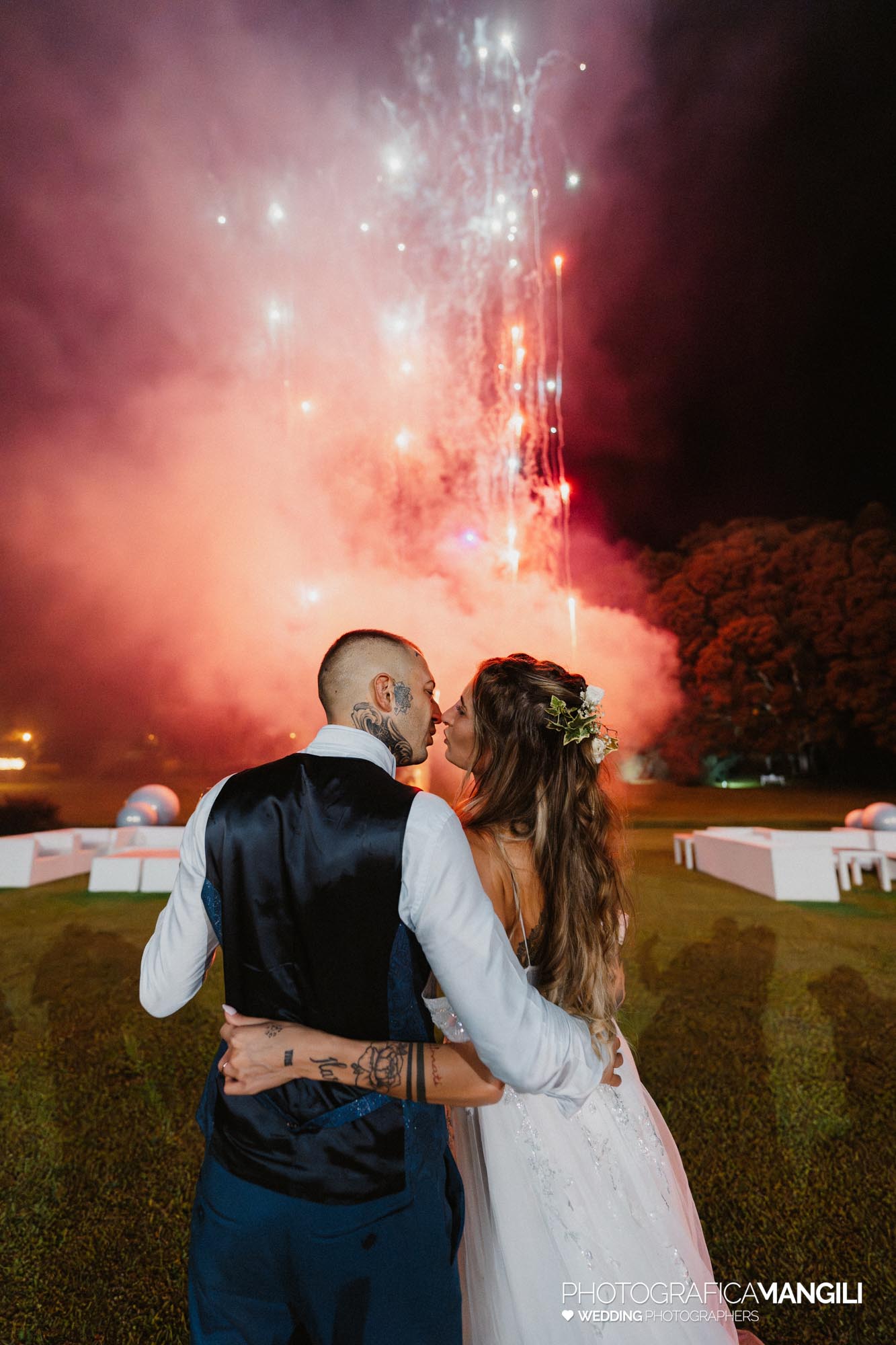 foto matrimonio villa zanchi bergamo sara michele 150 foto matrimonio villa zanchi bergamo sara michele 150