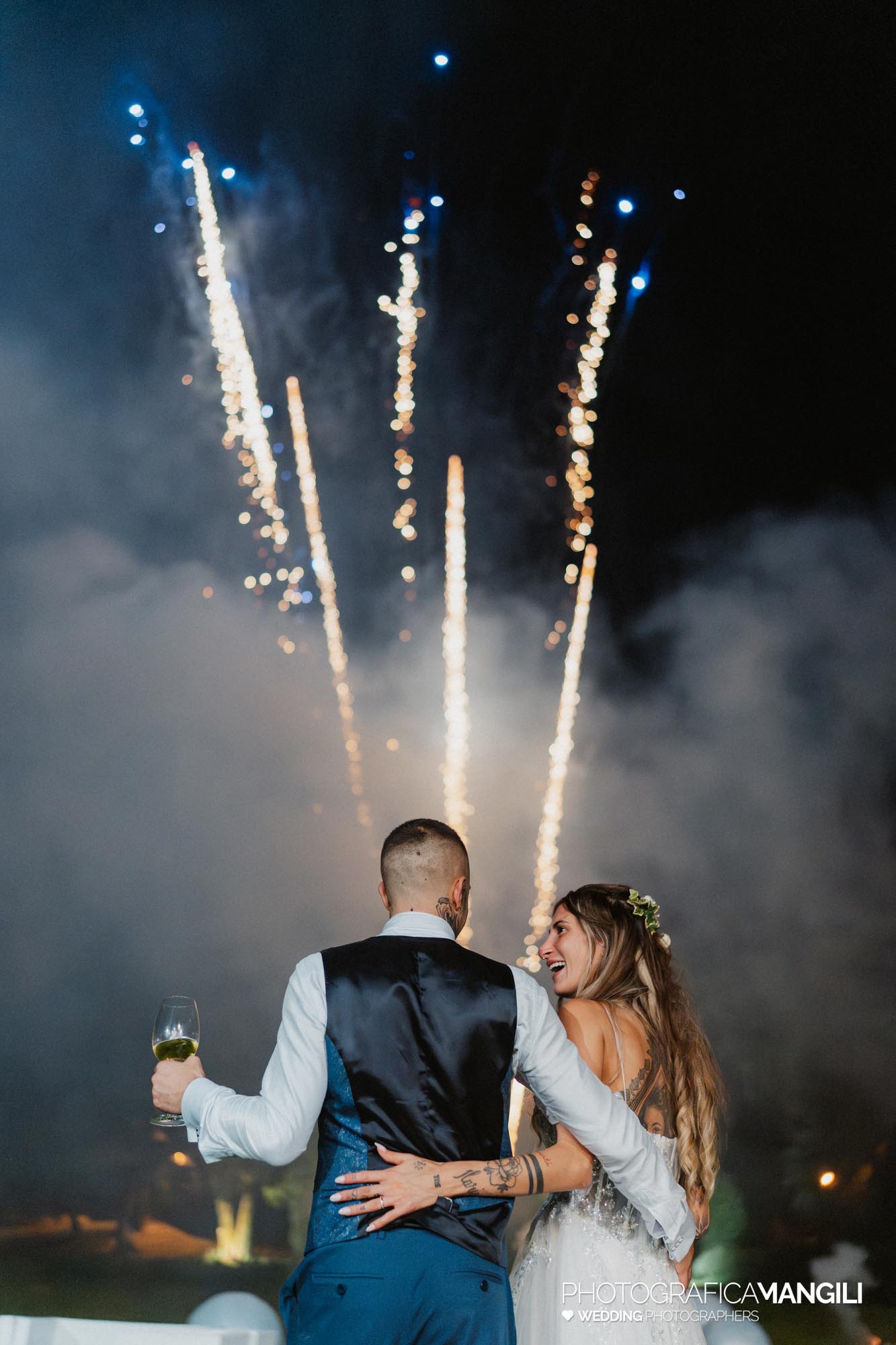 foto matrimonio villa zanchi bergamo sara michele 151 foto matrimonio villa zanchi bergamo sara michele 151