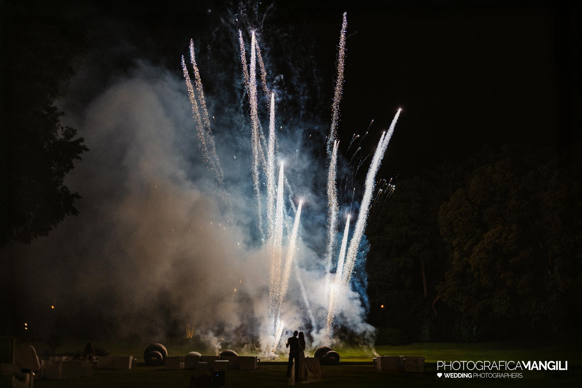 foto matrimonio villa zanchi bergamo sara michele 153