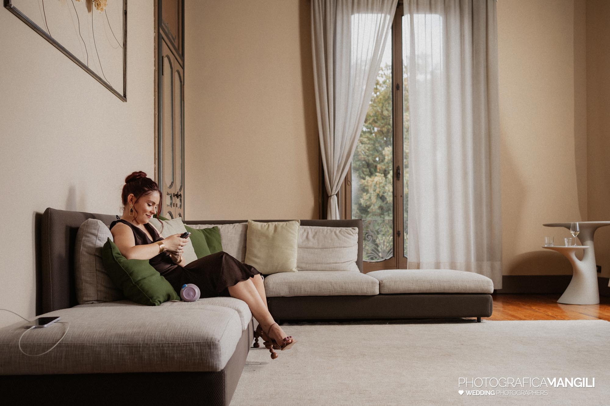 wedding photo villa esengrini montalbano varese lorena sebastian 001 wedding photo villa esengrini montalbano varese lorena sebastian 001