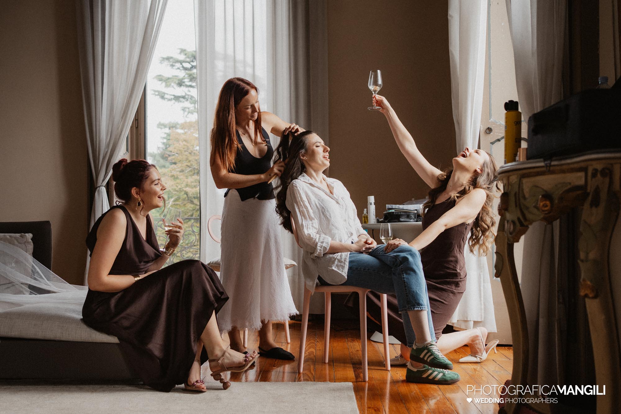 wedding photo villa esengrini montalbano varese lorena sebastian 003 wedding photo villa esengrini montalbano varese lorena sebastian 003