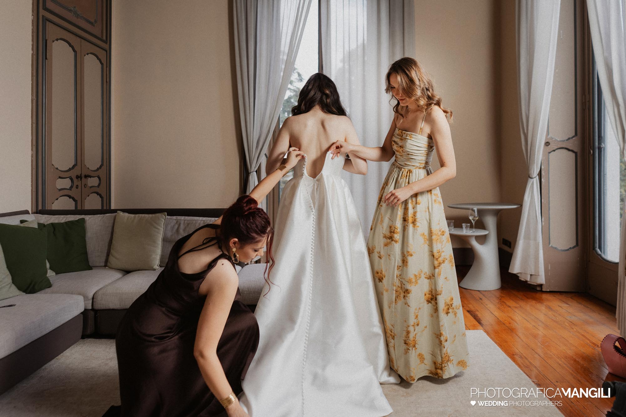 wedding photo villa esengrini montalbano varese lorena sebastian 005 wedding photo villa esengrini montalbano varese lorena sebastian 005