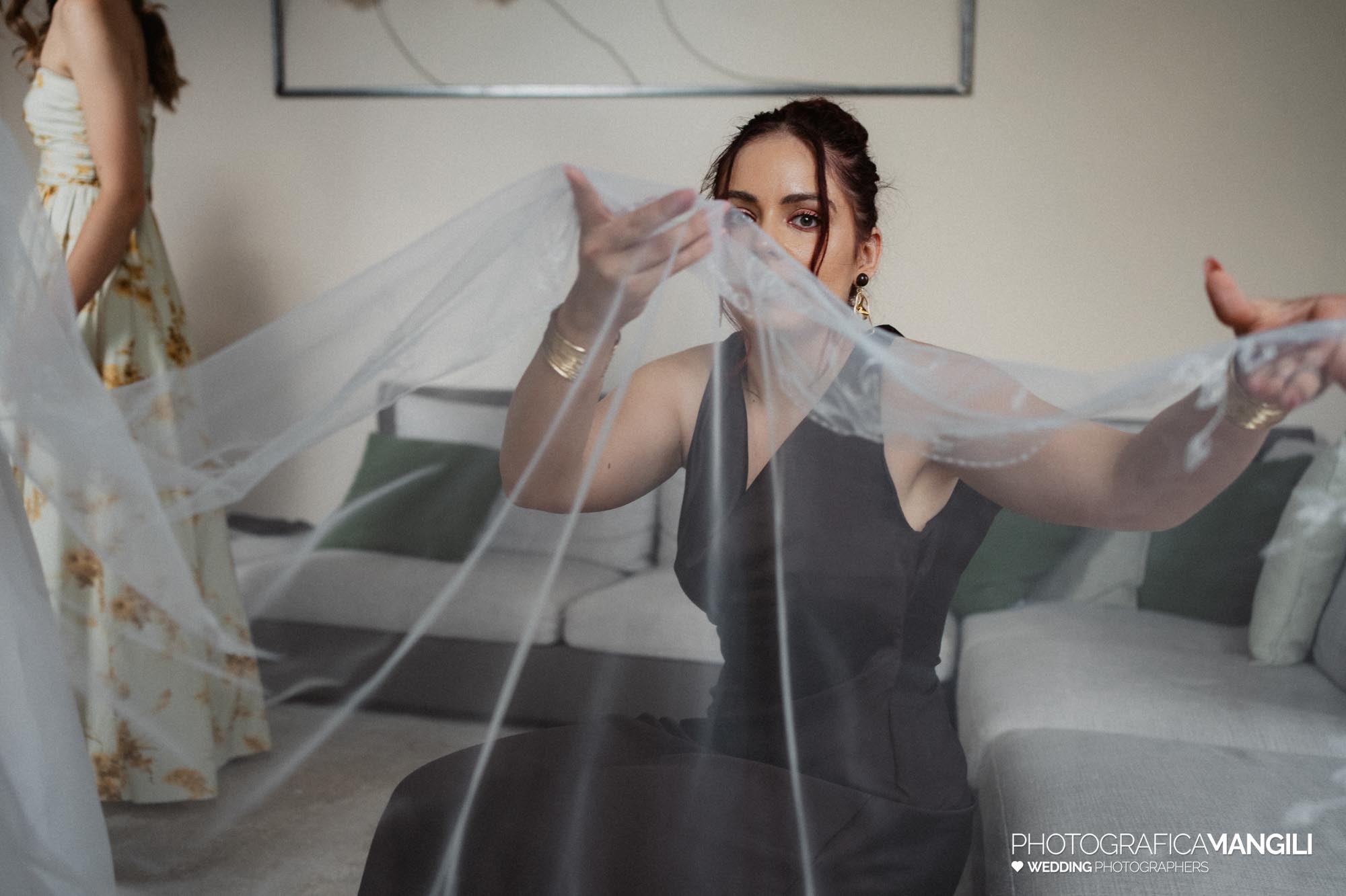 wedding photo villa esengrini montalbano varese lorena sebastian 007 wedding photo villa esengrini montalbano varese lorena sebastian 007