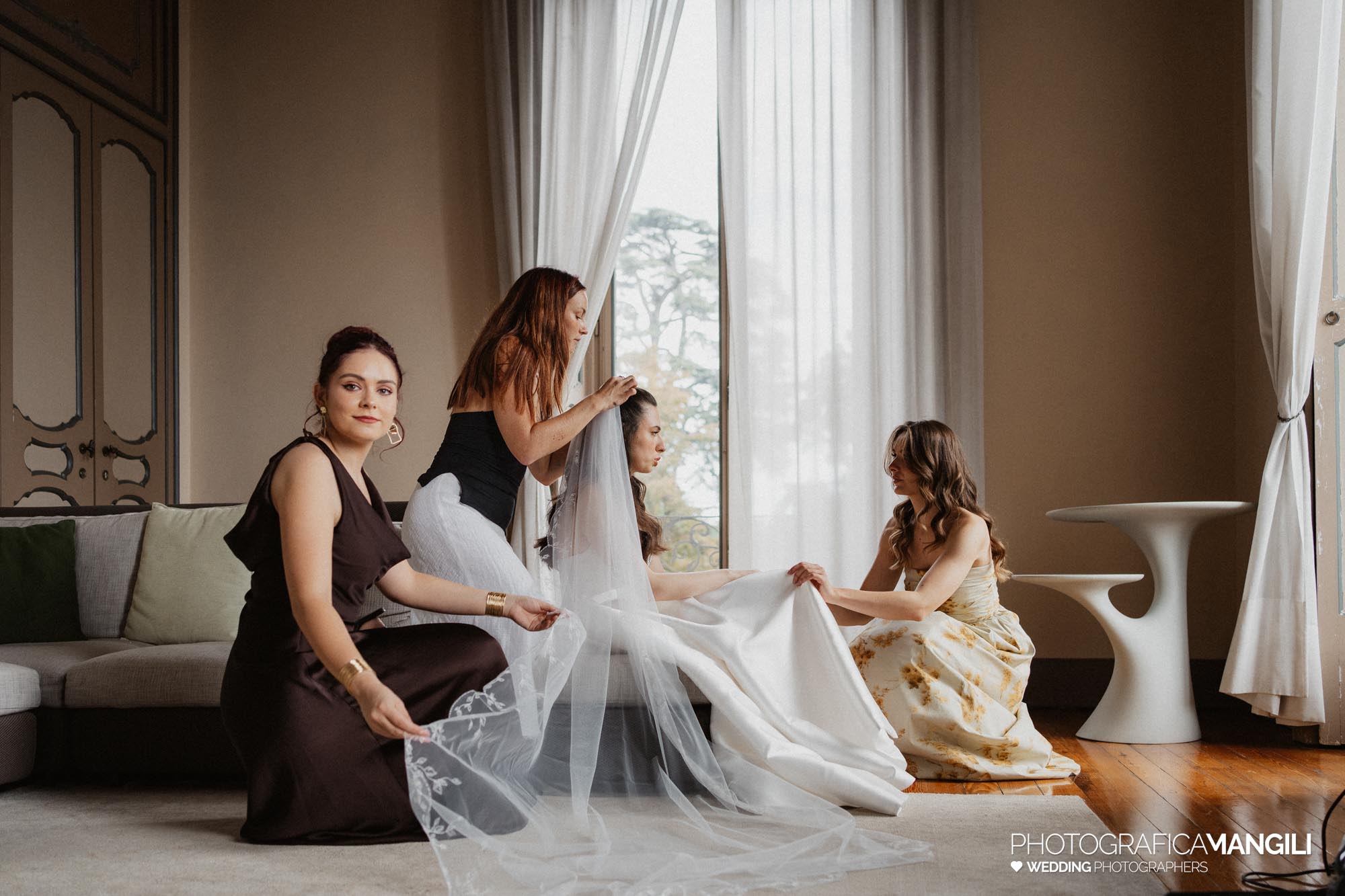 wedding photo villa esengrini montalbano varese lorena sebastian 008 wedding photo villa esengrini montalbano varese lorena sebastian 008