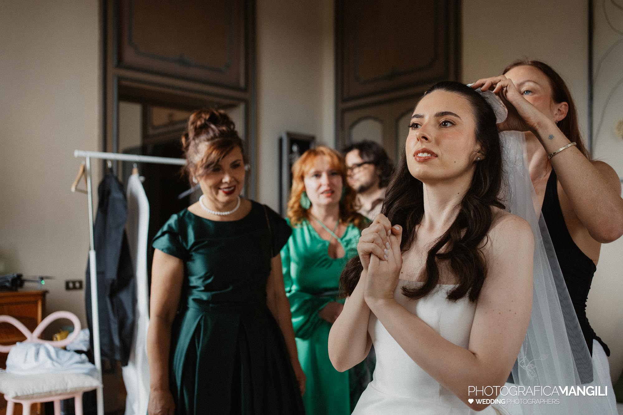 wedding photo villa esengrini montalbano varese lorena sebastian 009 wedding photo villa esengrini montalbano varese lorena sebastian 009