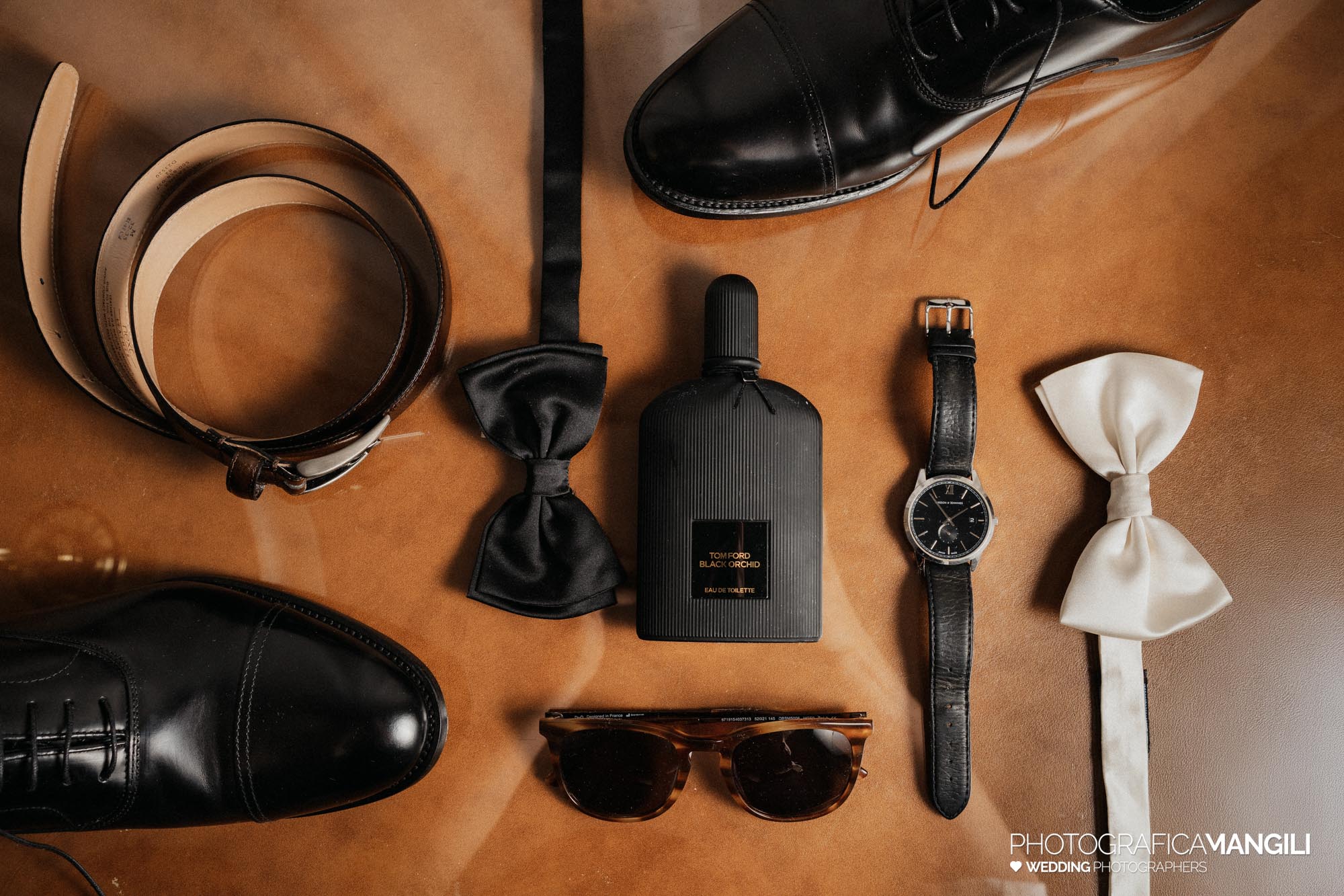 wedding photo villa esengrini montalbano varese lorena sebastian 010 wedding photo villa esengrini montalbano varese lorena sebastian 010