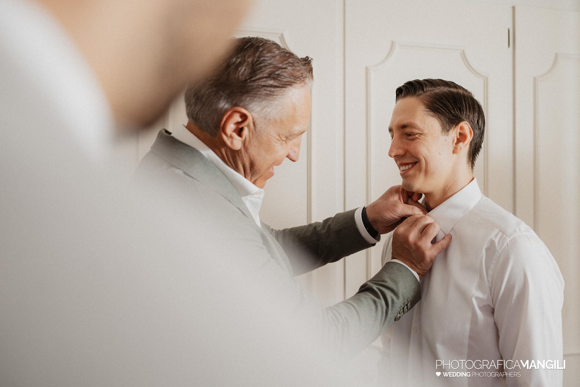 wedding photo villa esengrini montalbano varese lorena sebastian 011 wedding photo villa esengrini montalbano varese lorena sebastian 011